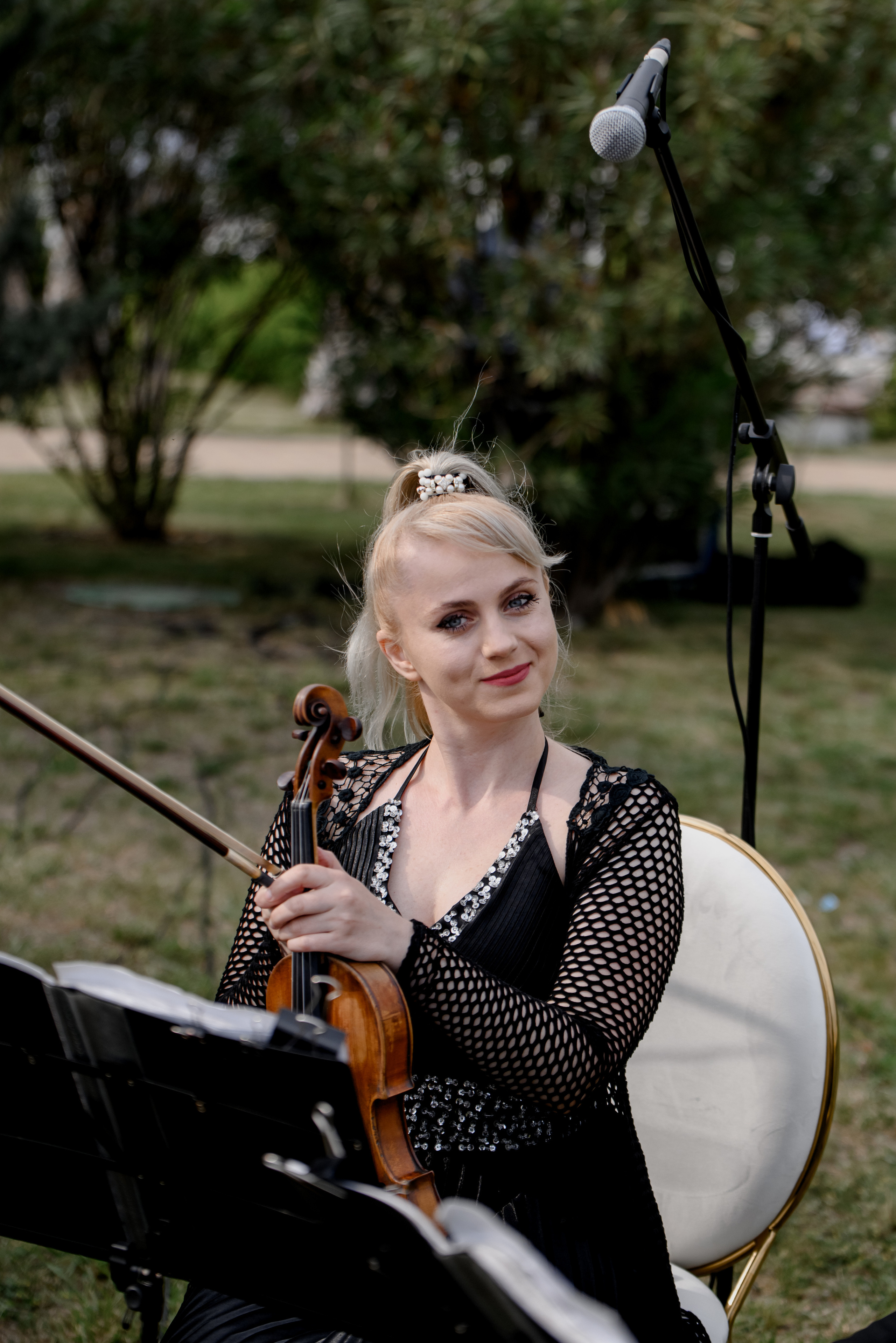 Елизавета & Сергей. Сергей Каба|Свадебный фотограф Сочи - атмосфера торжества остается с в