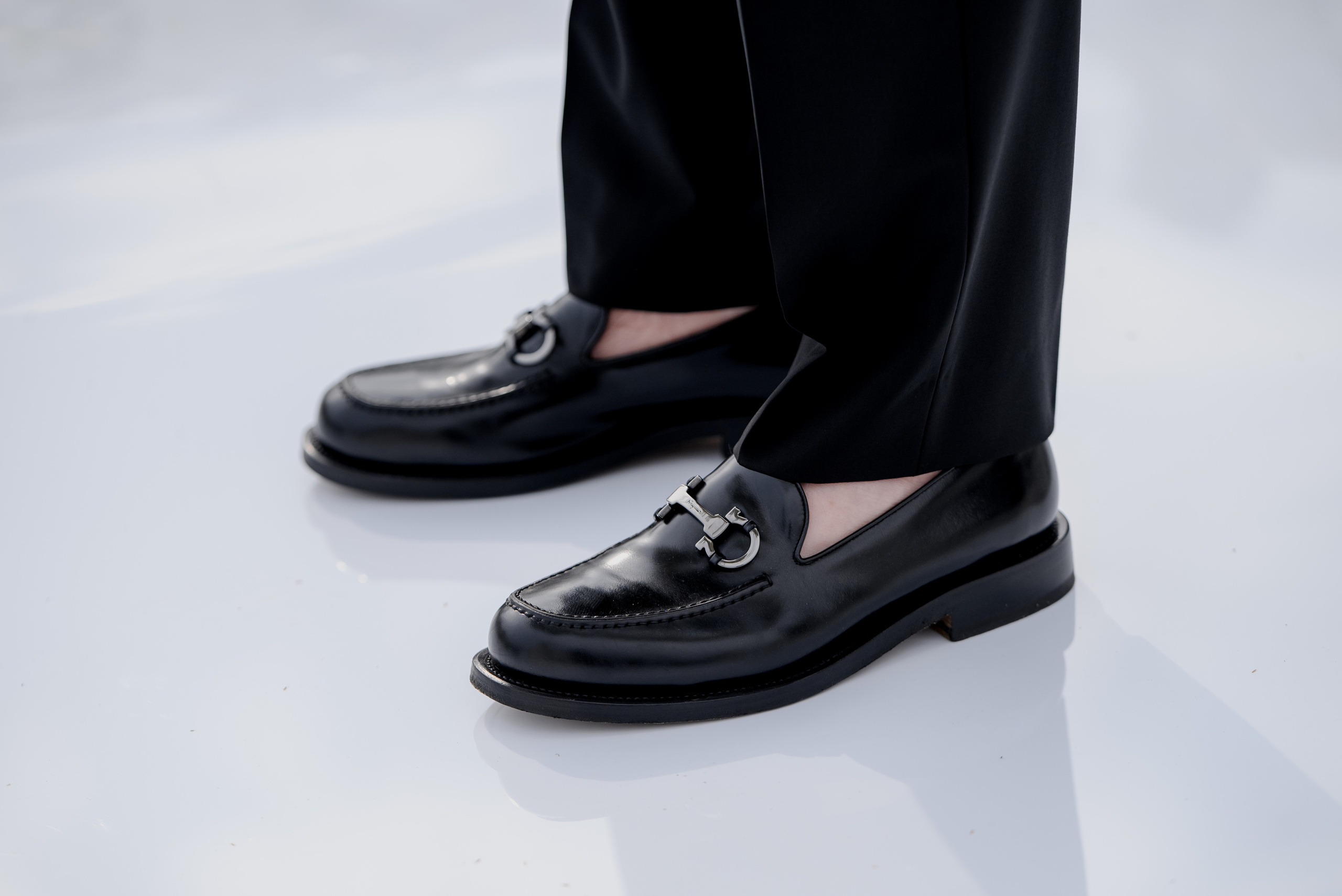 Елизавета & Сергей. Сергей Каба|Свадебный фотограф Сочи - атмосфера торжества остается с в