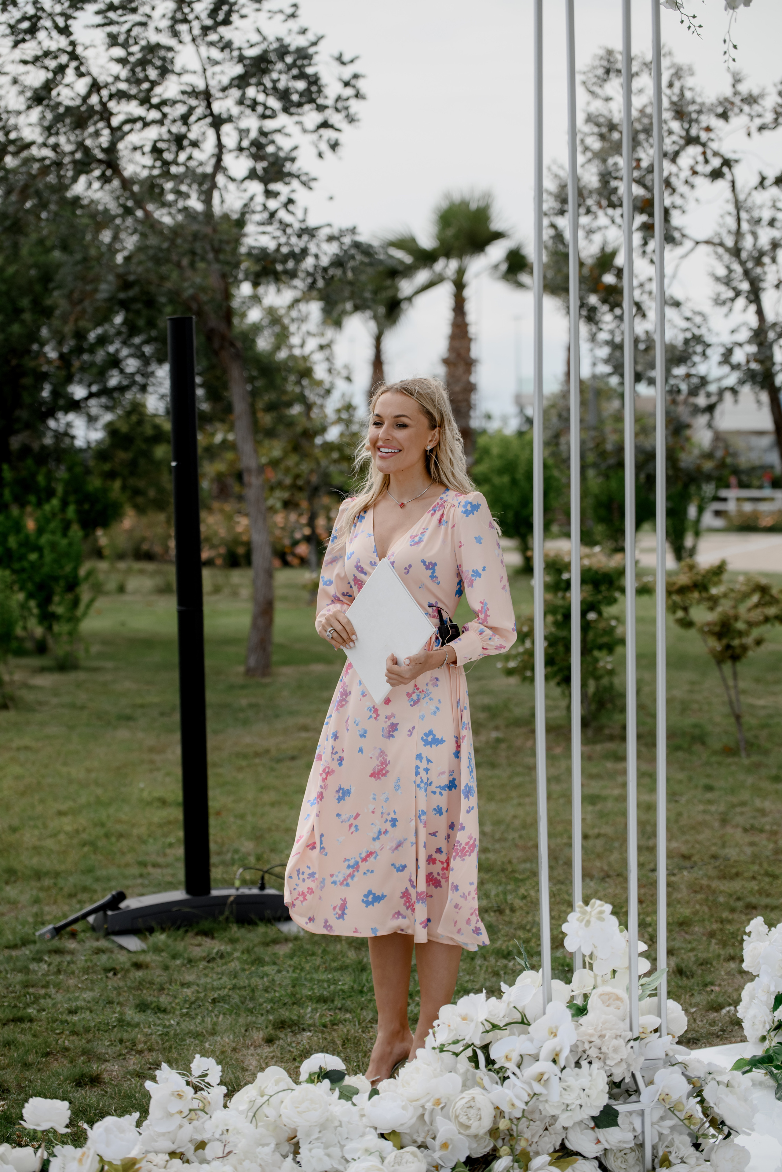 Елизавета & Сергей. Сергей Каба|Свадебный фотограф Сочи - атмосфера торжества остается с в