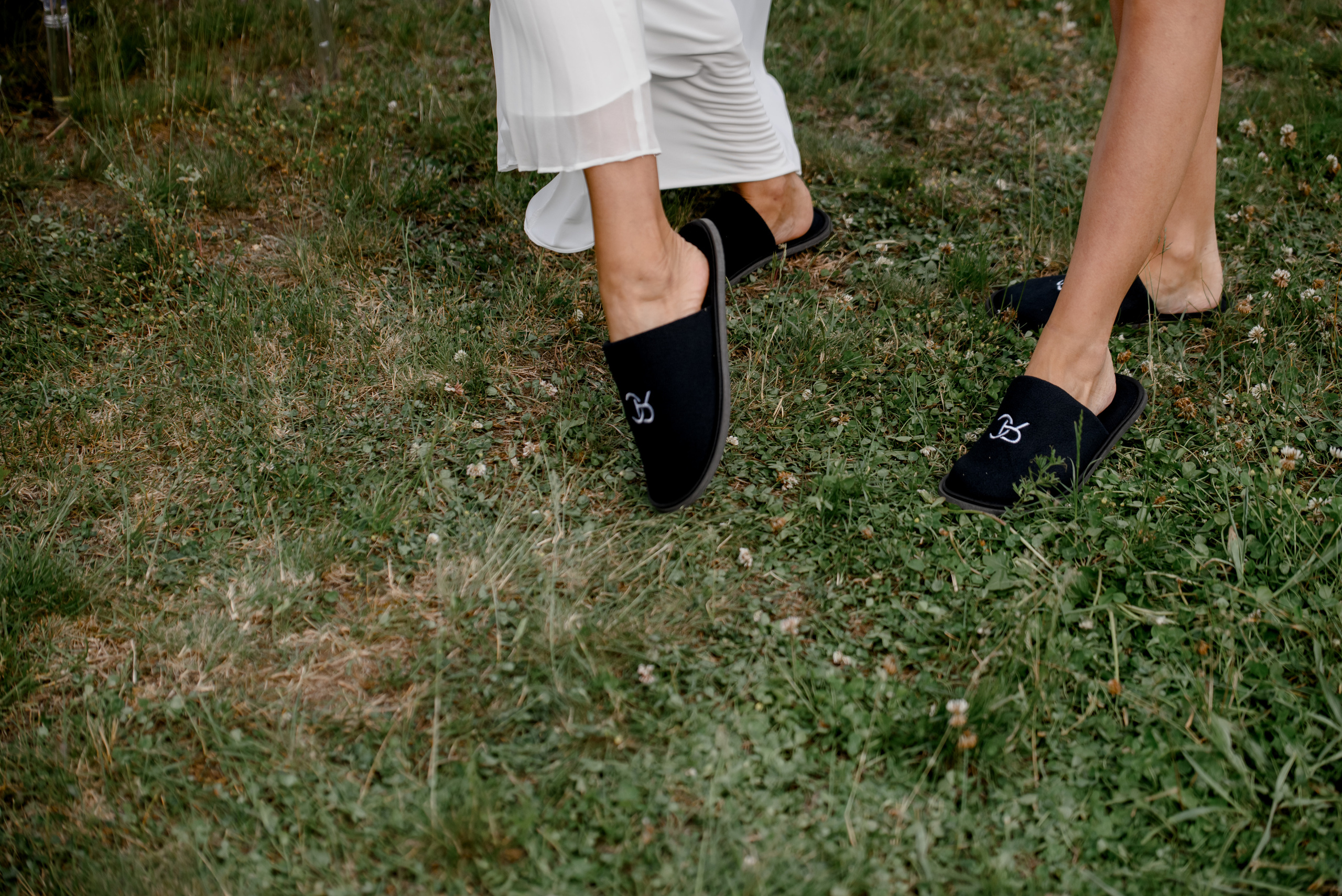 Елизавета & Сергей. Сергей Каба|Свадебный фотограф Сочи - атмосфера торжества остается с в