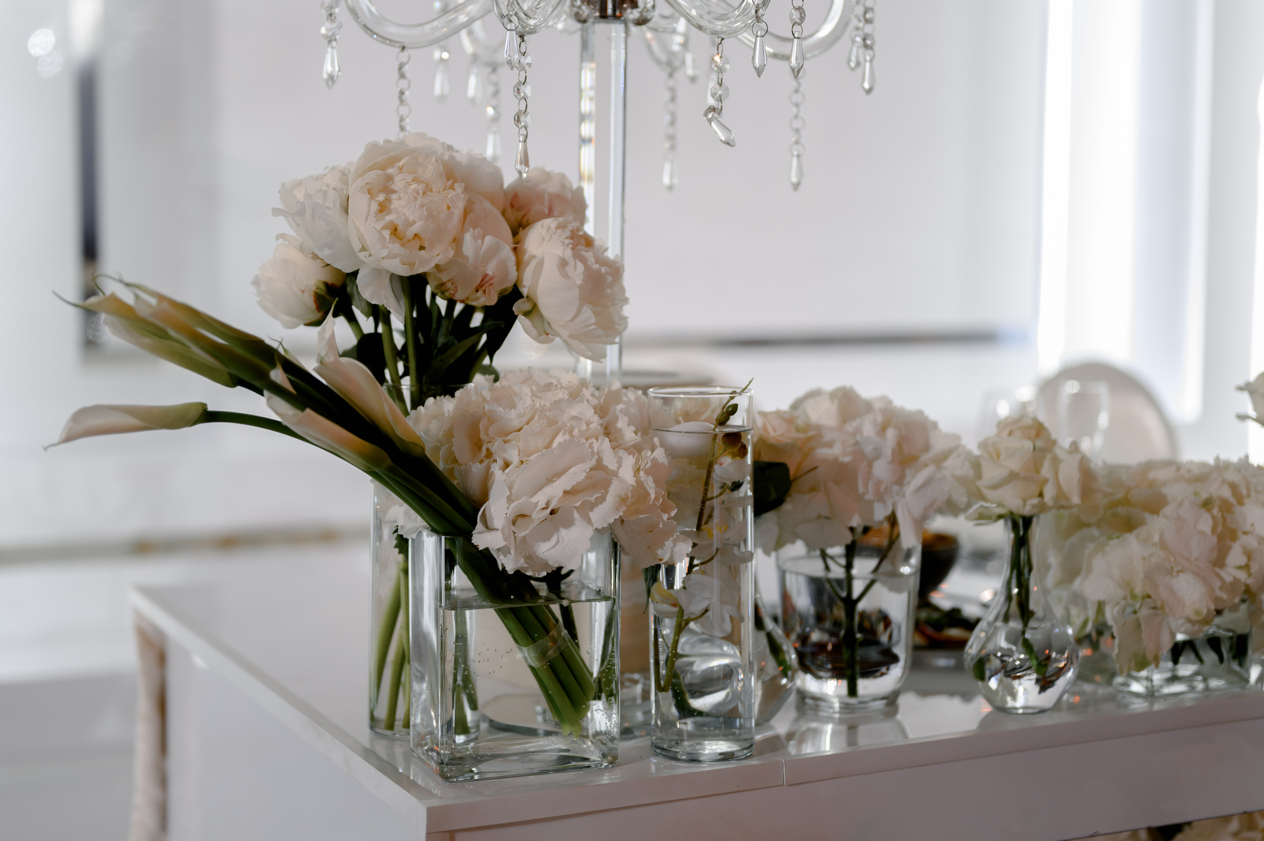 Елизавета & Сергей. Сергей Каба|Свадебный фотограф Сочи - атмосфера торжества остается с в