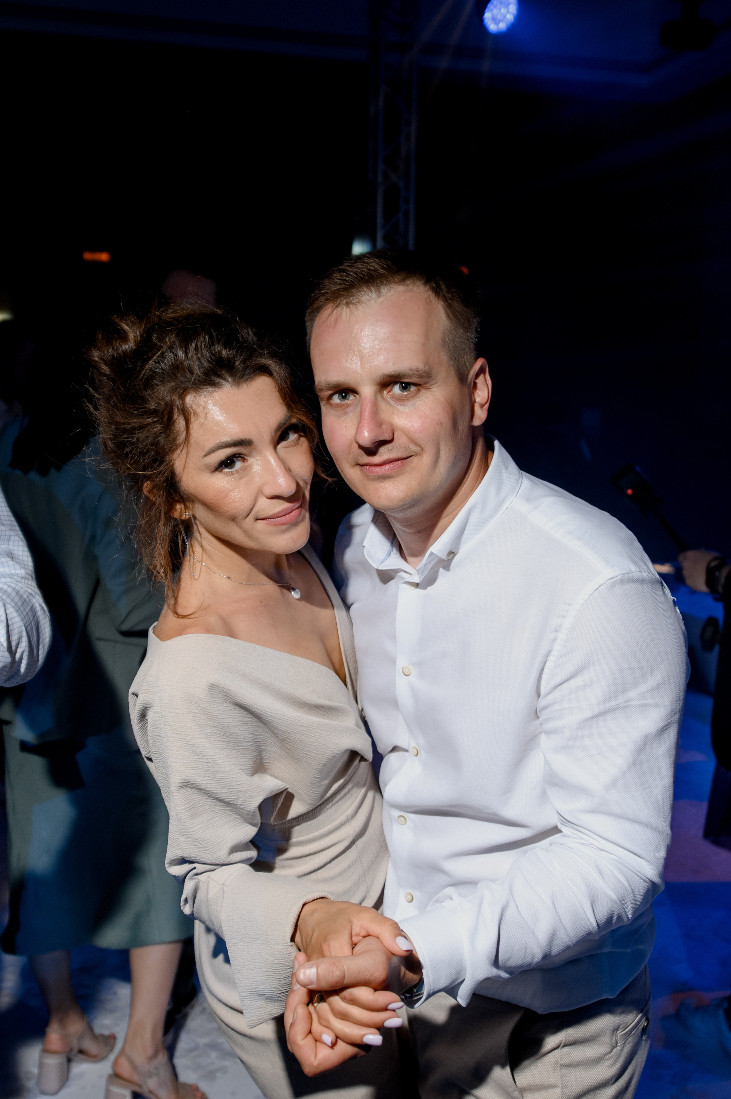 Елизавета & Сергей. Сергей Каба|Свадебный фотограф Сочи - атмосфера торжества остается с в