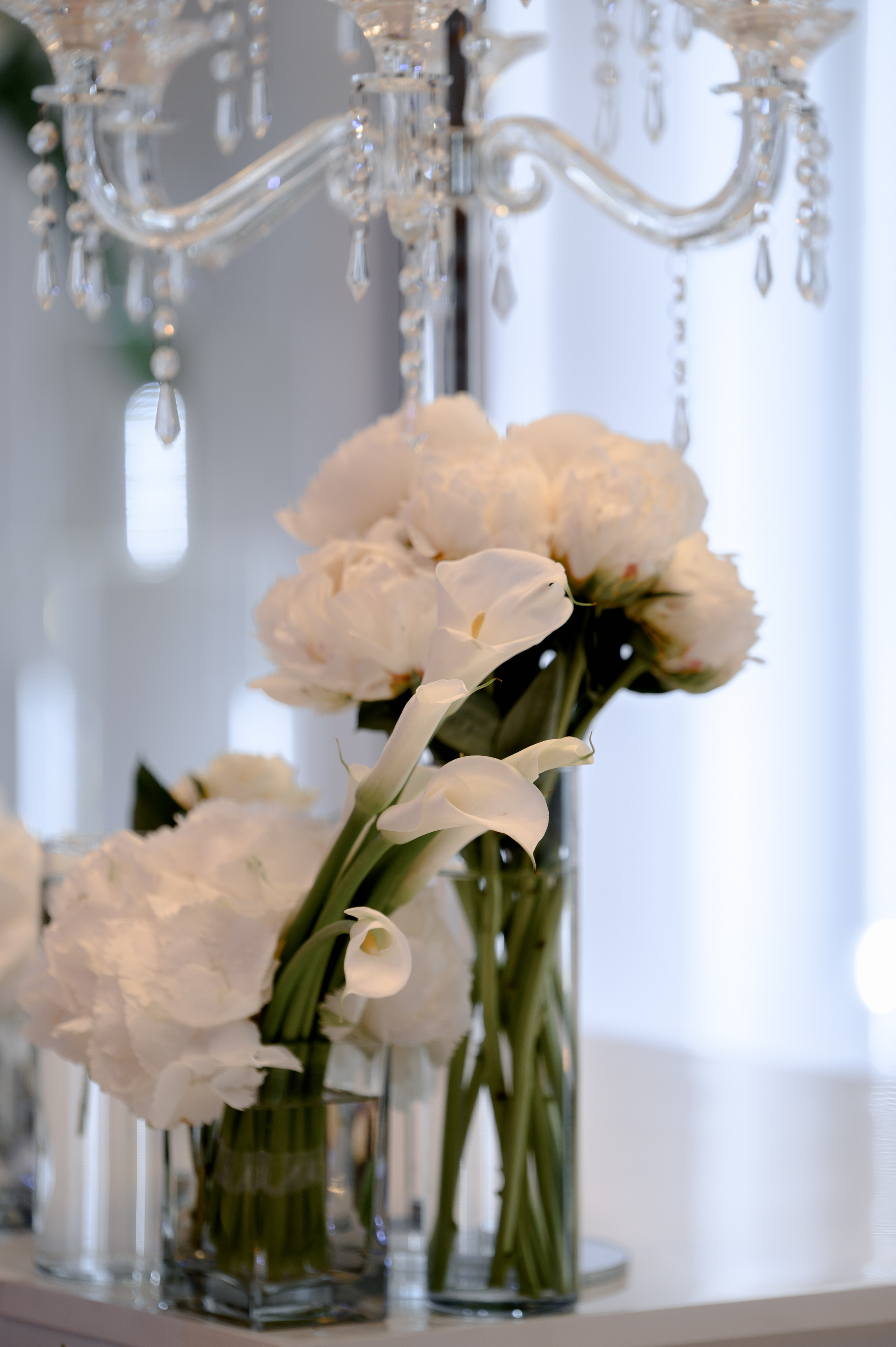 Елизавета & Сергей. Сергей Каба|Свадебный фотограф Сочи - атмосфера торжества остается с в