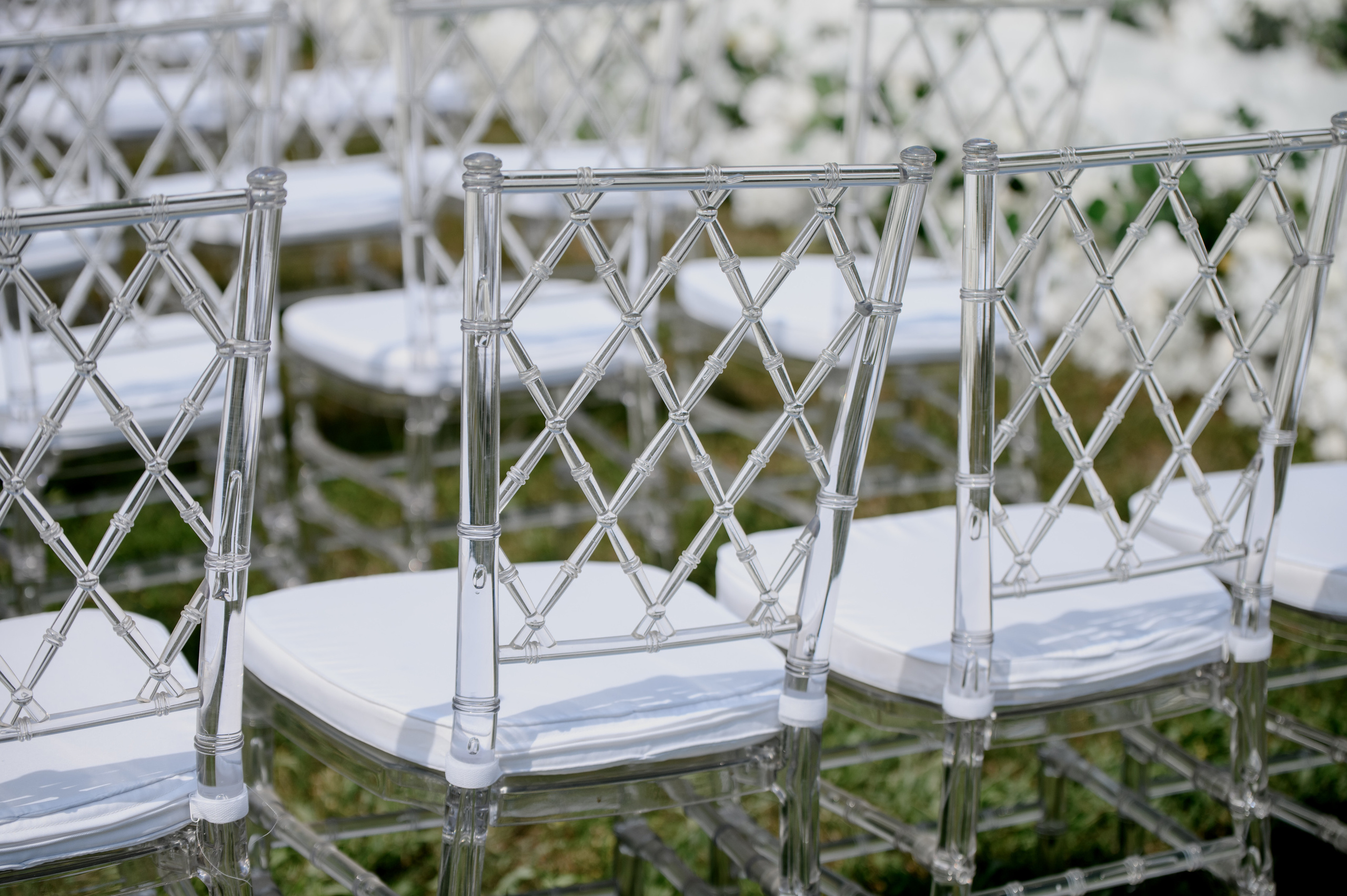 Елизавета & Сергей. Сергей Каба|Свадебный фотограф Сочи - атмосфера торжества остается с в