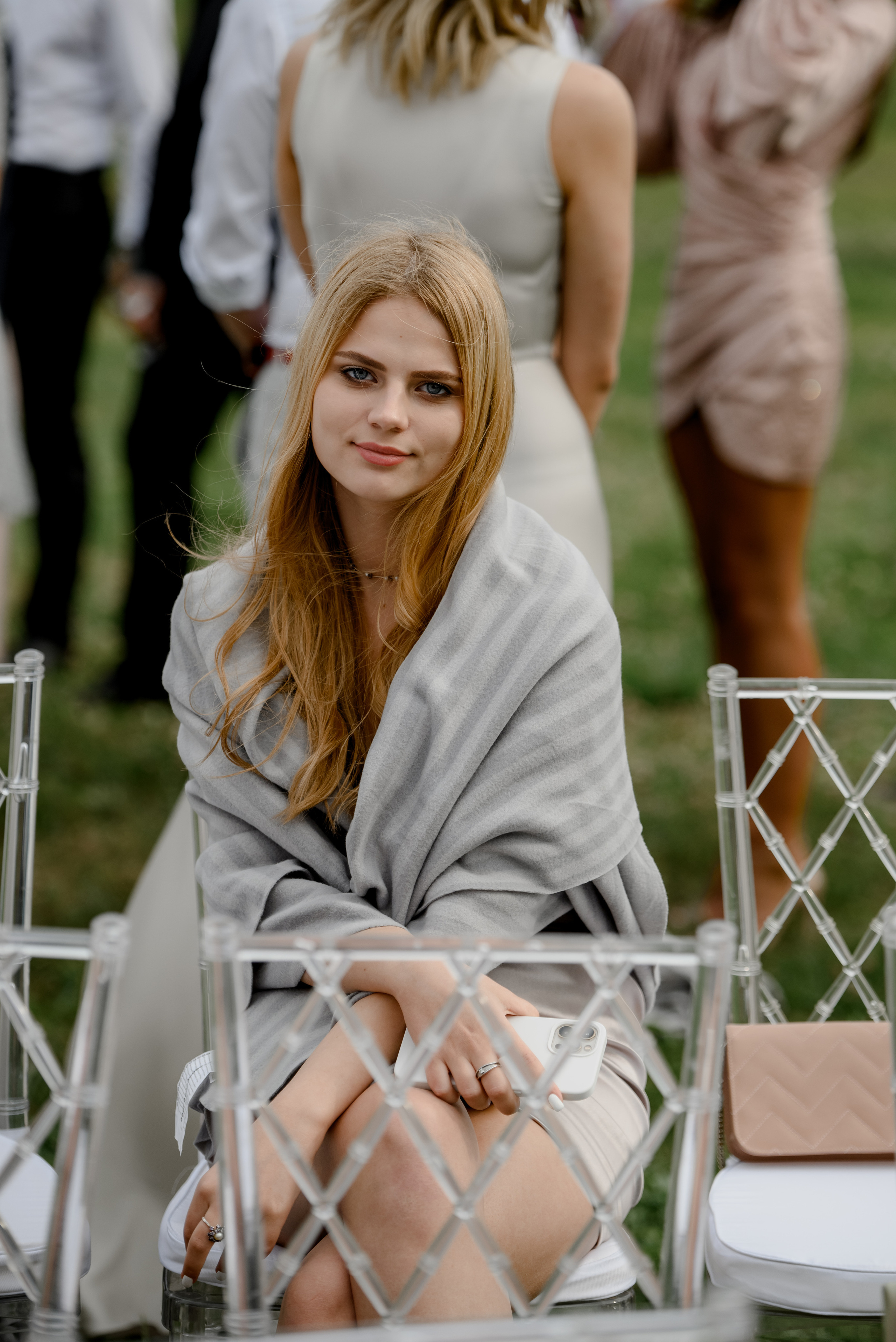 Елизавета & Сергей. Сергей Каба|Свадебный фотограф Сочи - атмосфера торжества остается с в