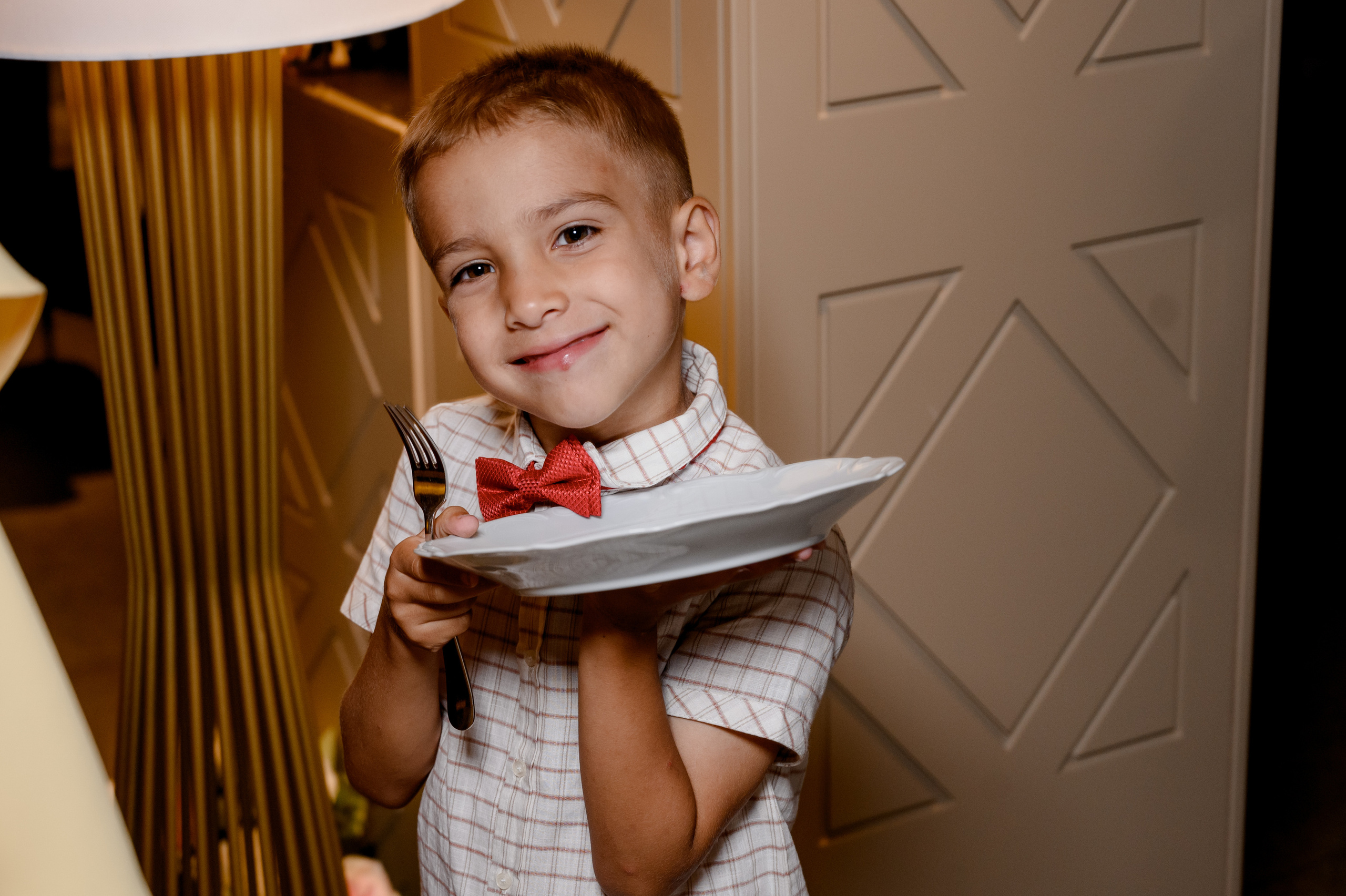 Юлия & Павел. Сергей Каба|Свадебный фотограф Сочи - атмосфера торжества остается с в