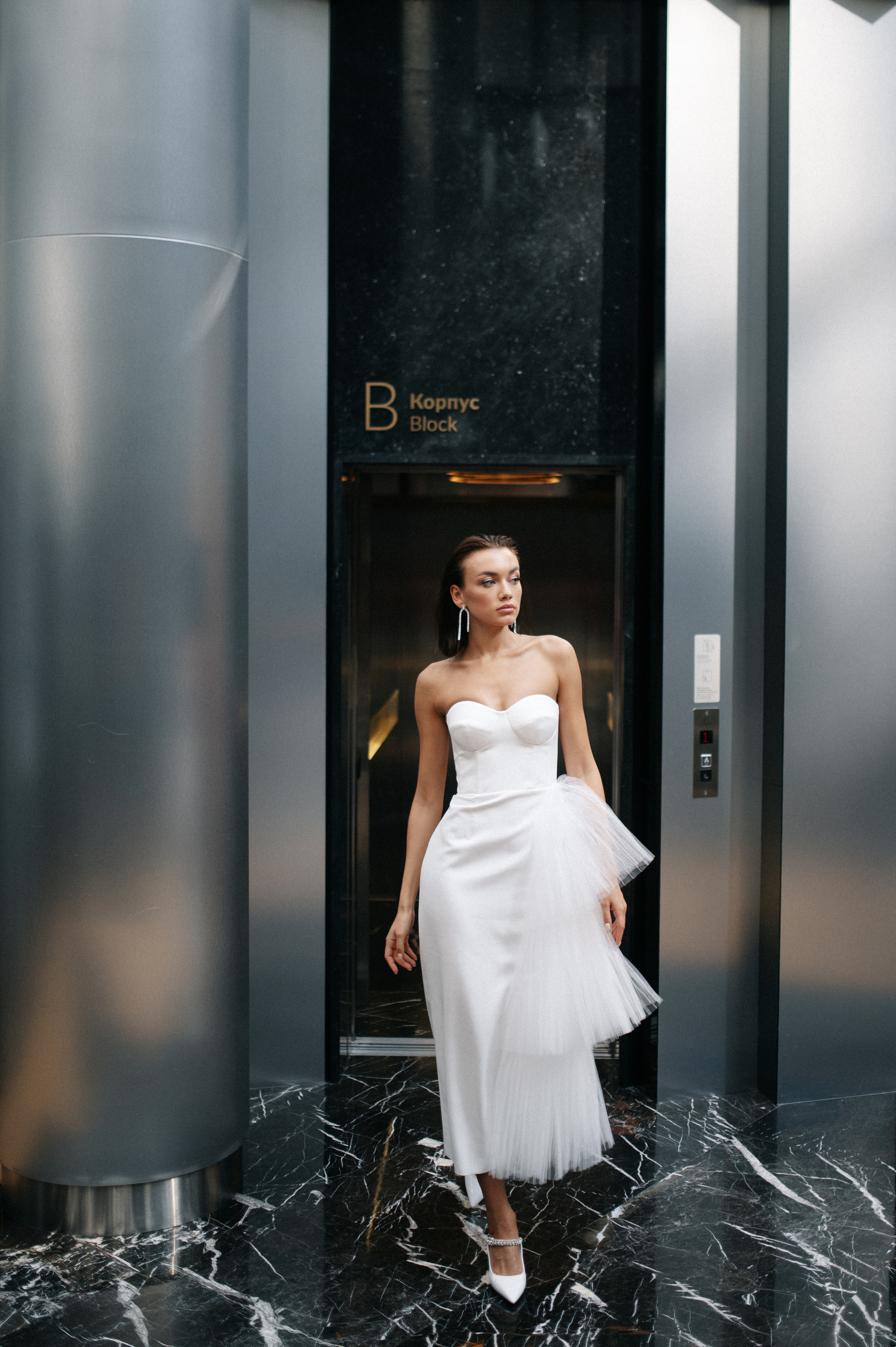 Екатерина & Михаил. Сергей Каба|Свадебный фотограф Сочи - атмосфера торжества остается с в