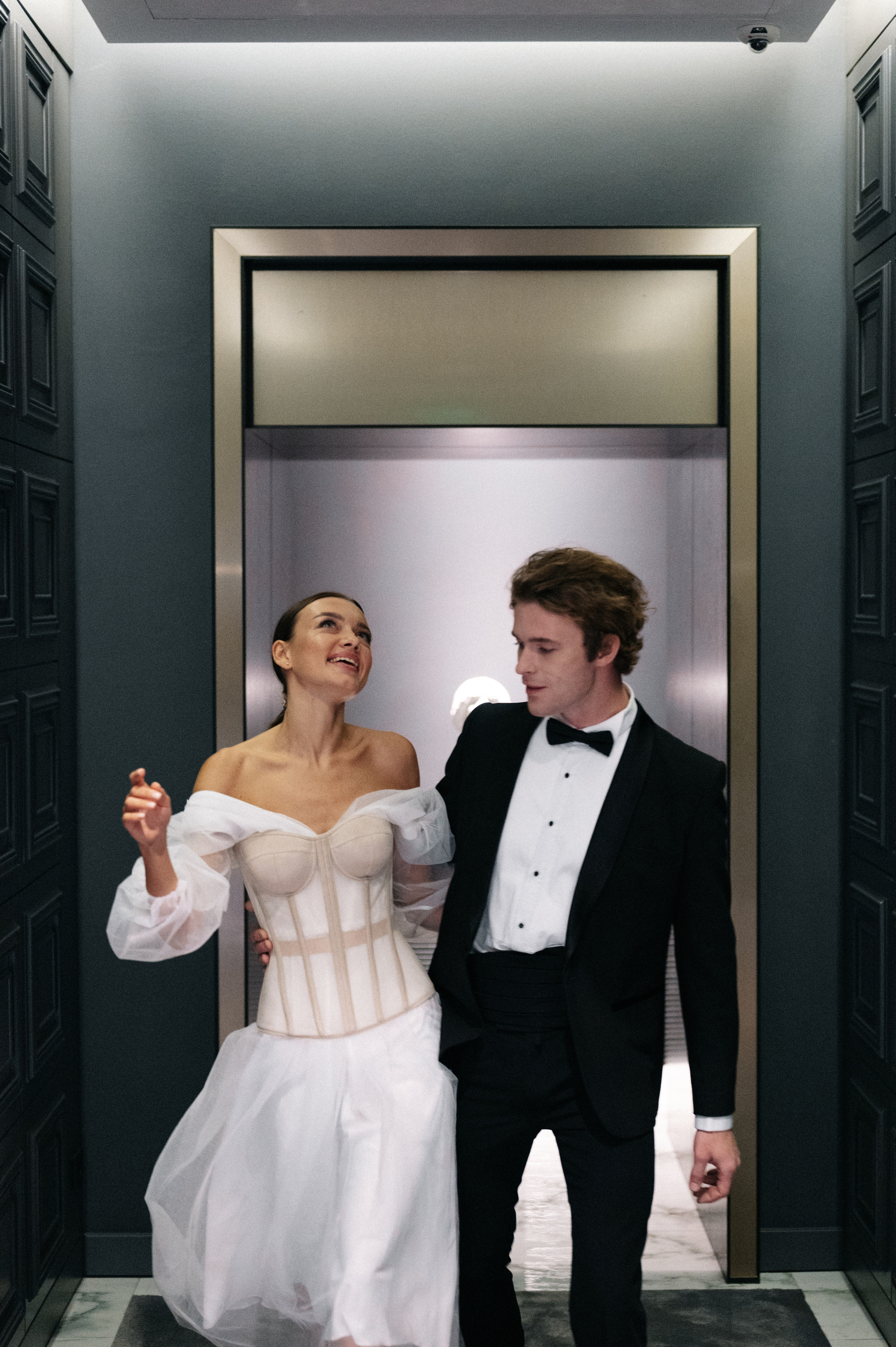 Екатерина & Михаил. Сергей Каба|Свадебный фотограф Сочи - атмосфера торжества остается с в