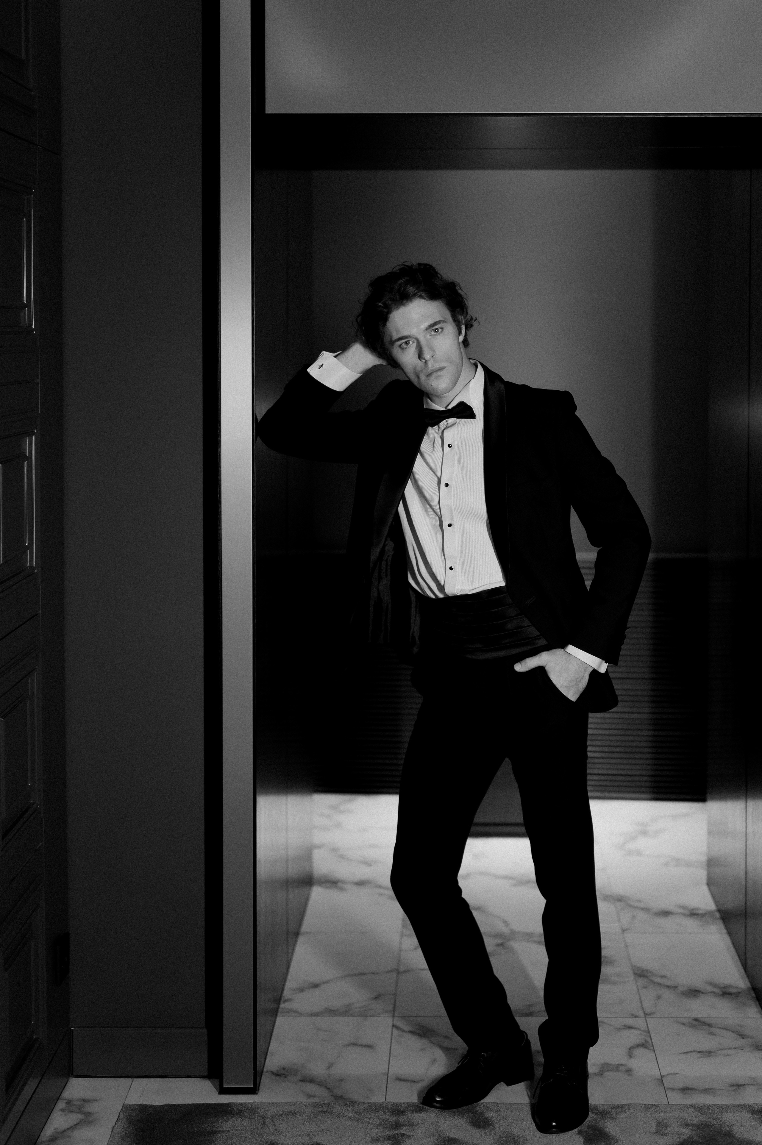 Екатерина & Михаил. Сергей Каба|Свадебный фотограф Сочи - атмосфера торжества остается с в