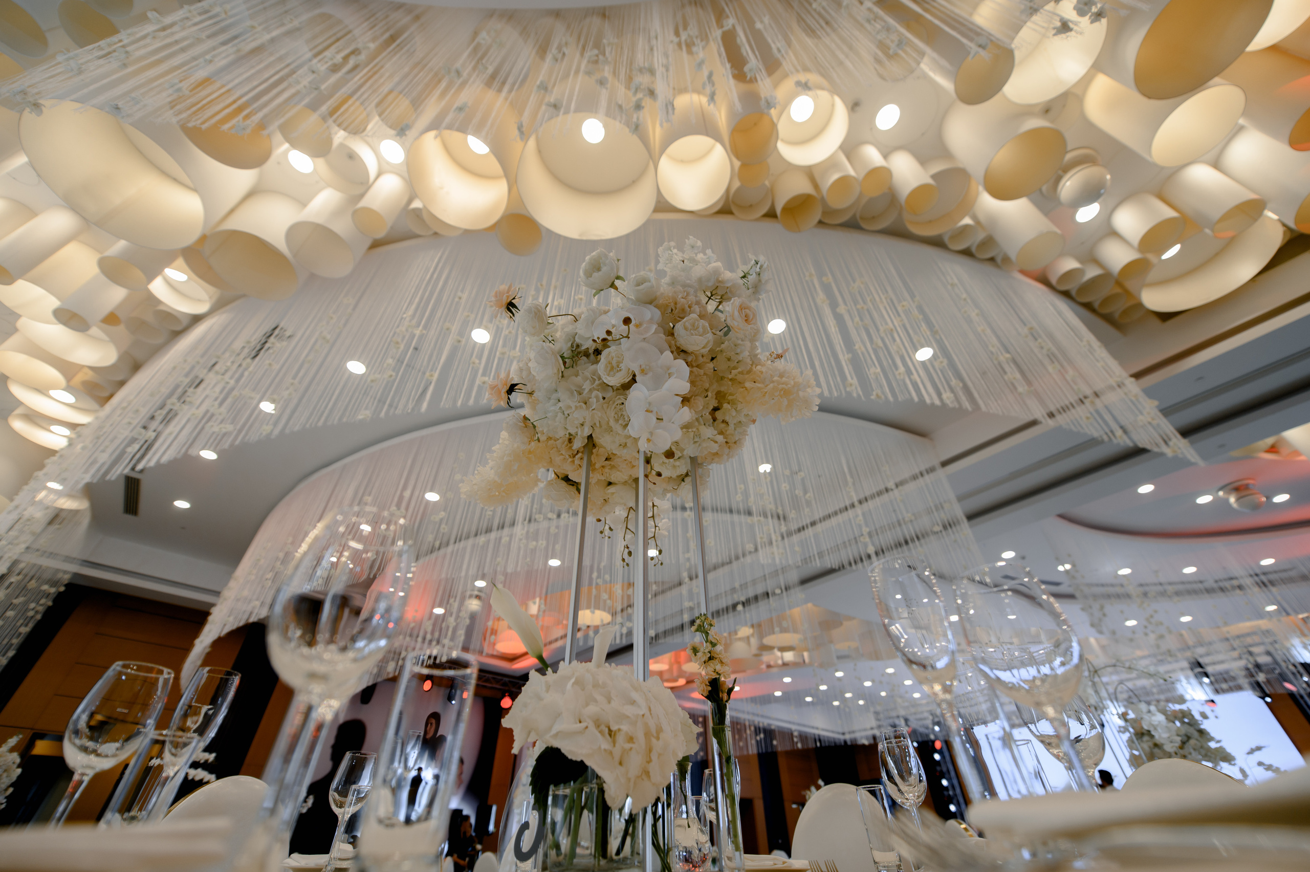 Елизавета & Сергей. Сергей Каба|Свадебный фотограф Сочи - атмосфера торжества остается с в