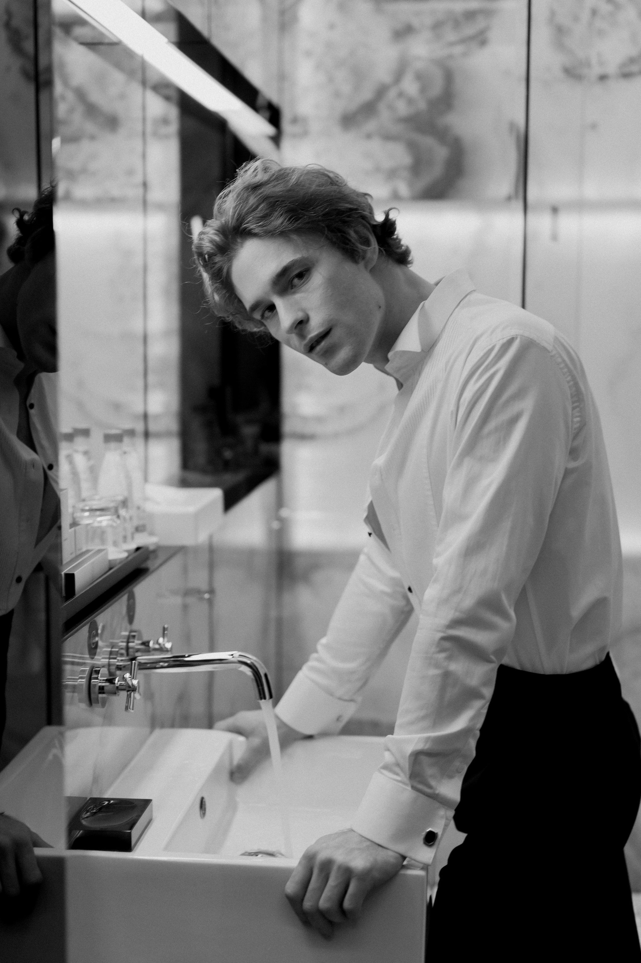 Екатерина & Михаил. Сергей Каба|Свадебный фотограф Сочи - атмосфера торжества остается с в