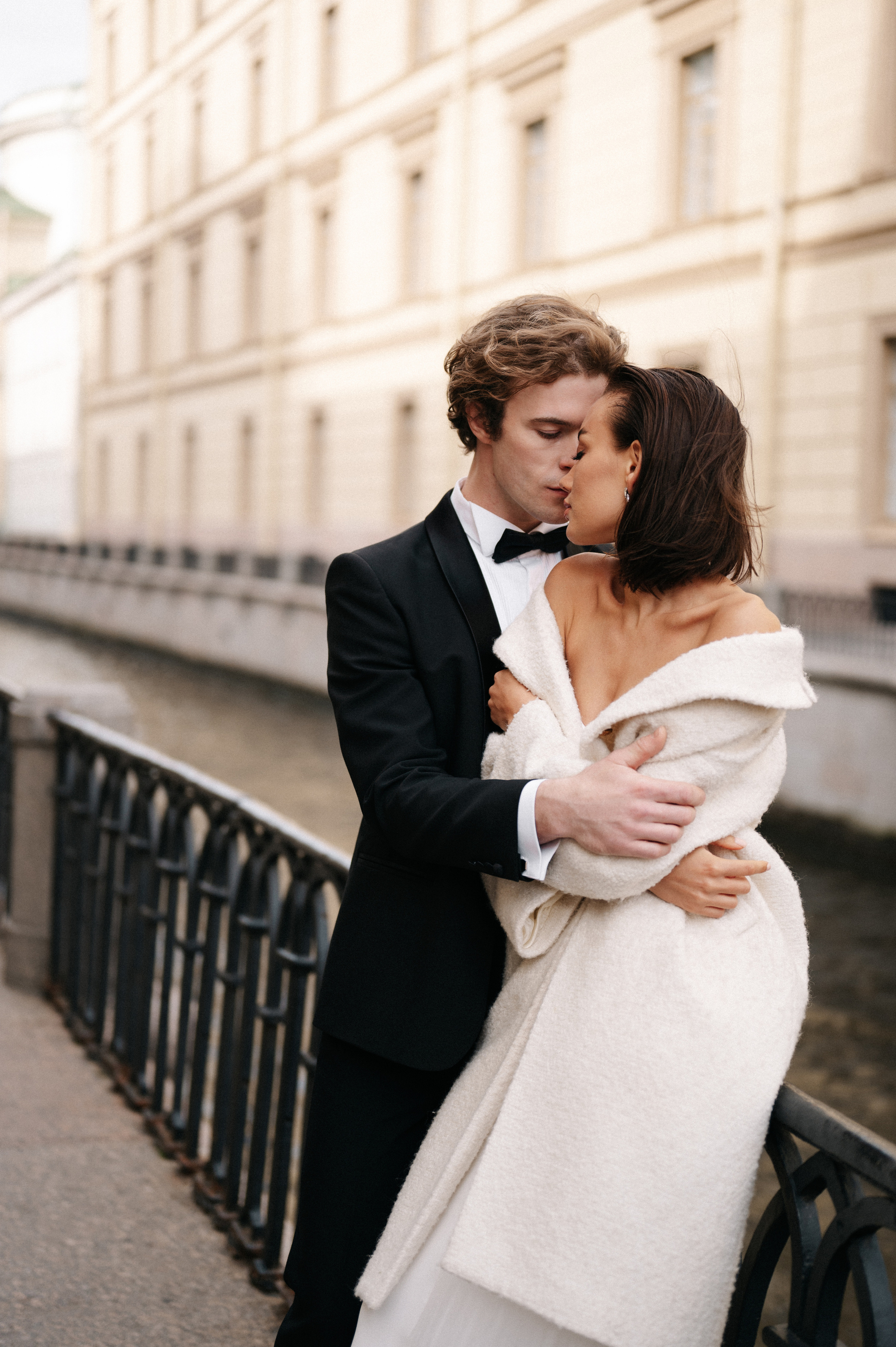 Екатерина & Михаил. Сергей Каба|Свадебный фотограф Сочи - атмосфера торжества остается с в