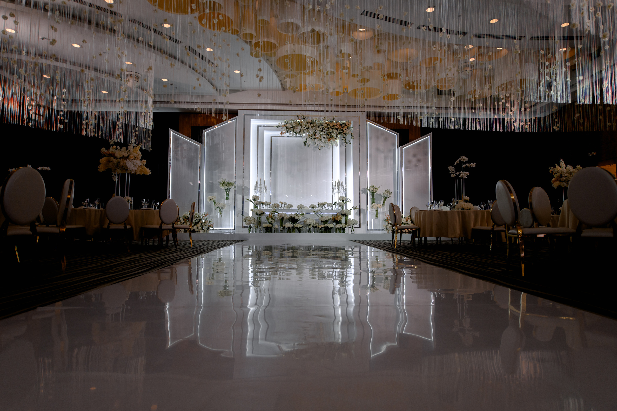 Елизавета & Сергей. Сергей Каба|Свадебный фотограф Сочи - атмосфера торжества остается с в