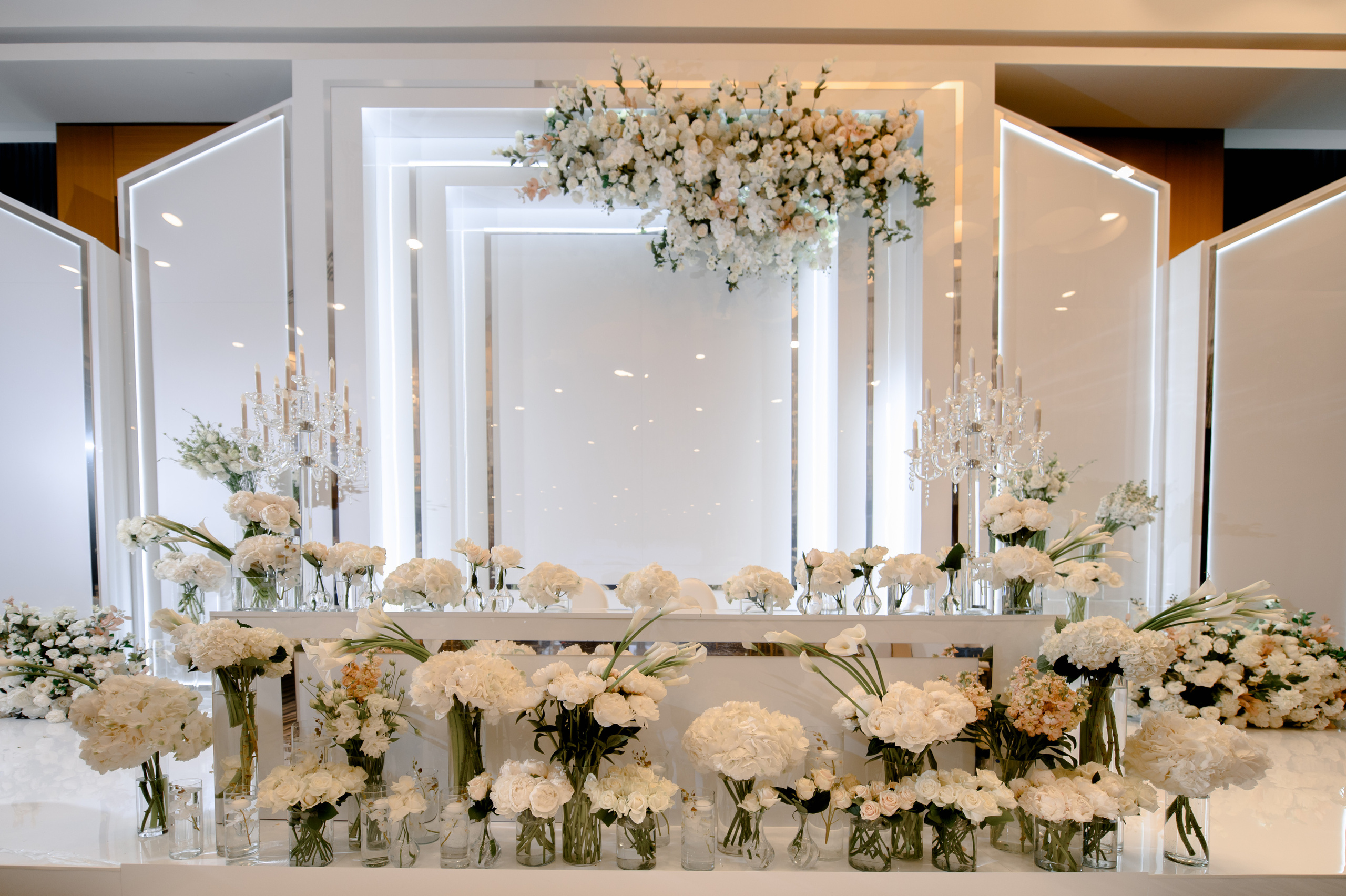 Елизавета & Сергей. Сергей Каба|Свадебный фотограф Сочи - атмосфера торжества остается с в