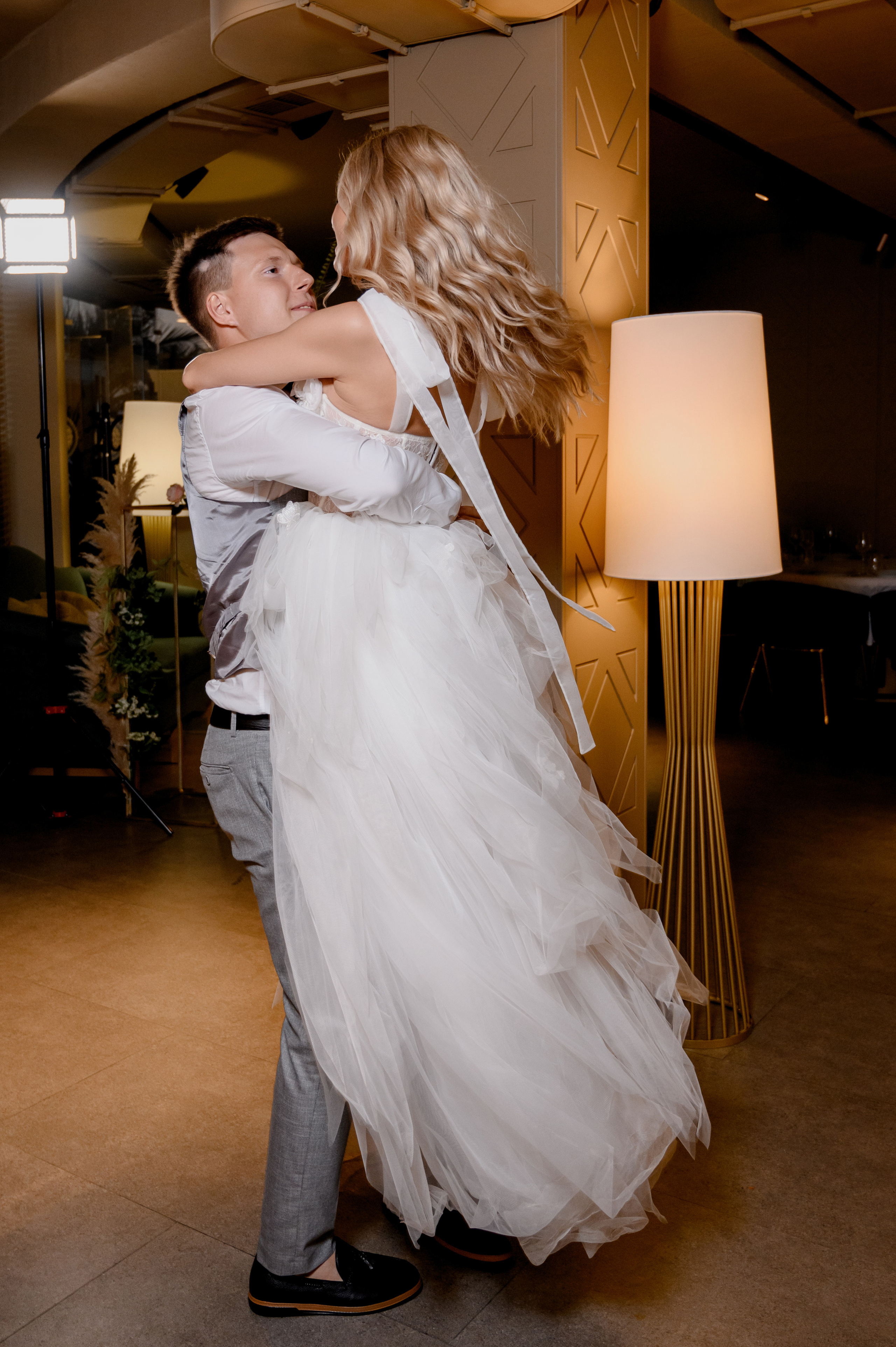 Юлия & Павел. Сергей Каба|Свадебный фотограф Сочи - атмосфера торжества остается с в