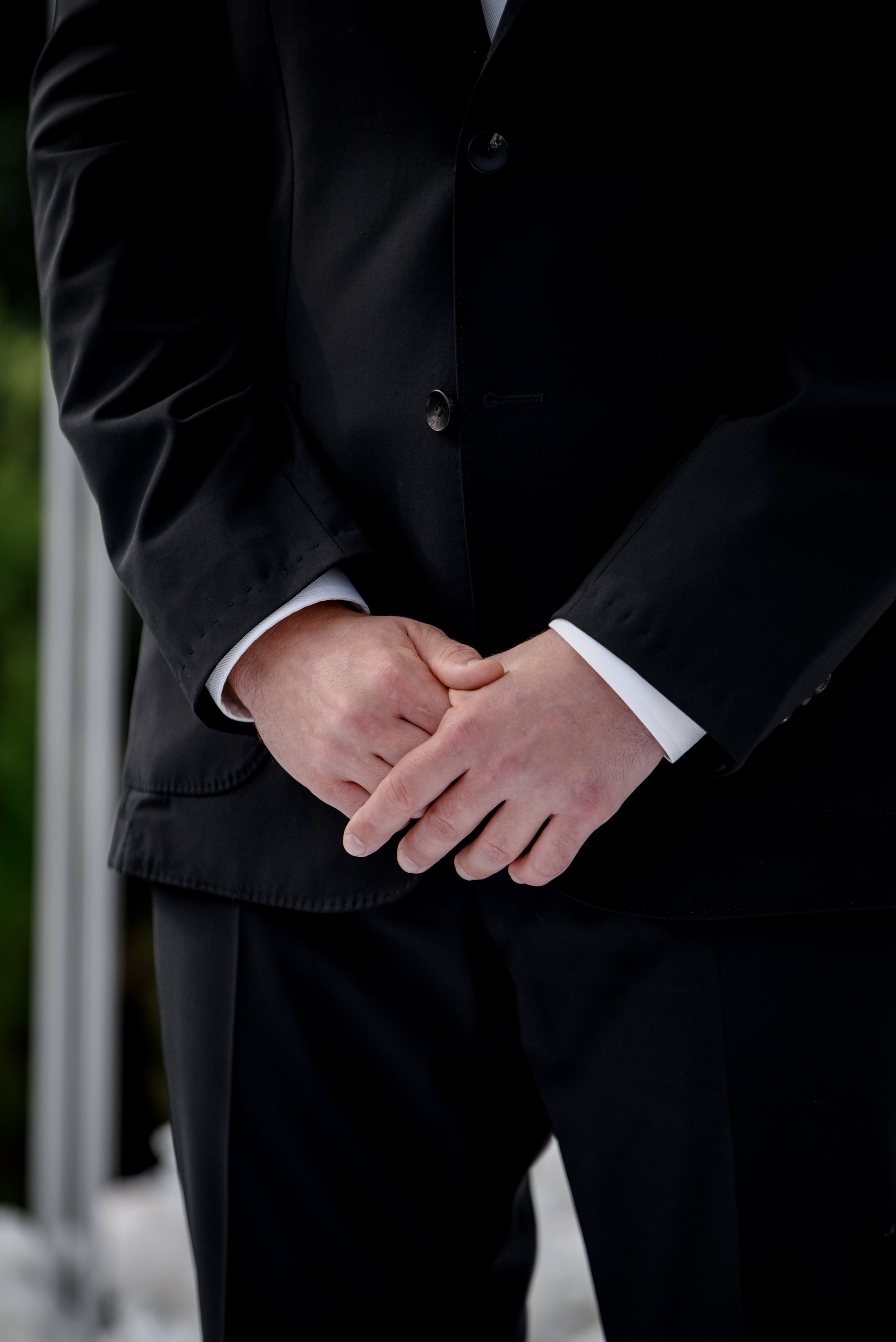 Елизавета & Сергей. Сергей Каба|Свадебный фотограф Сочи - атмосфера торжества остается с в