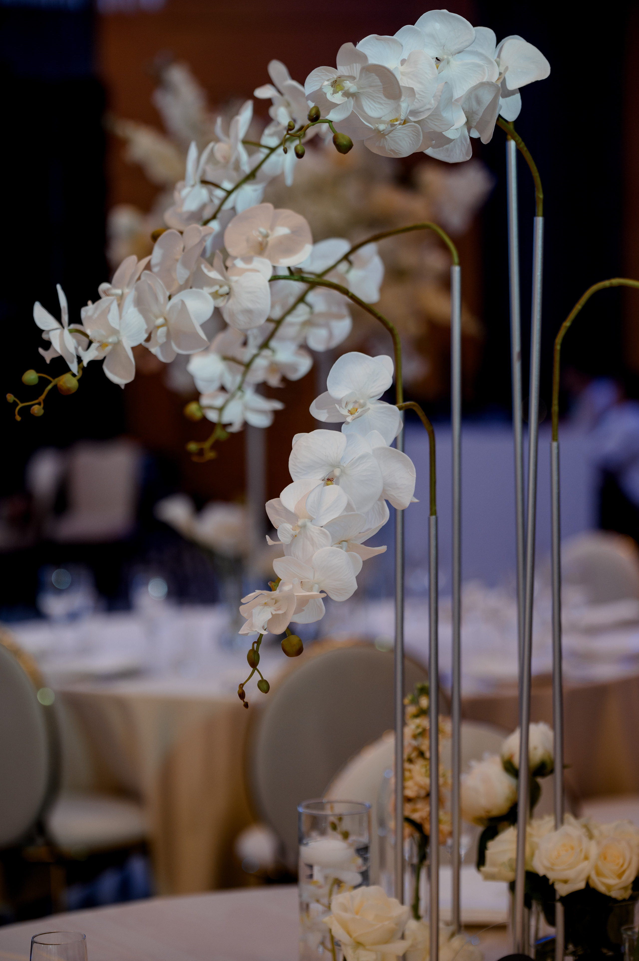 Елизавета & Сергей. Сергей Каба|Свадебный фотограф Сочи - атмосфера торжества остается с в