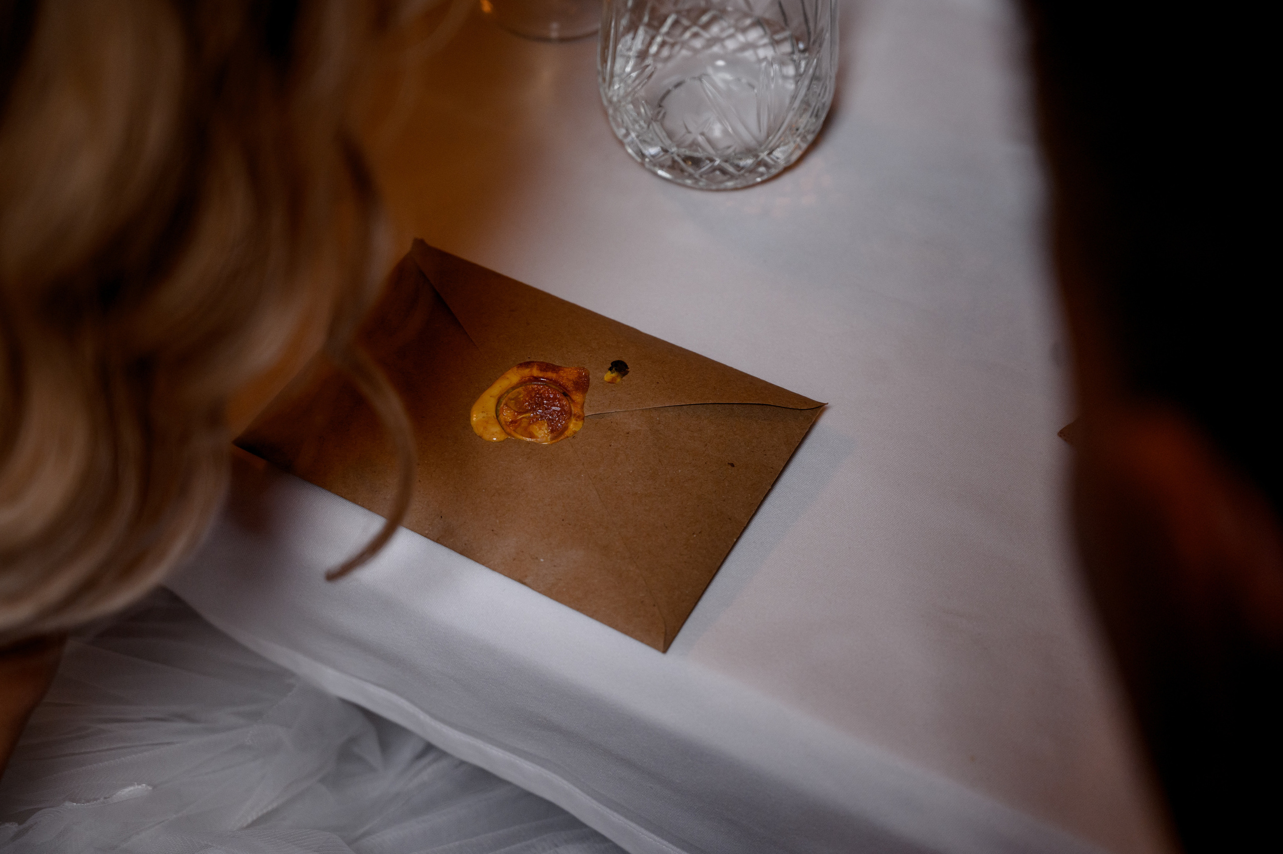 Юлия & Павел. Сергей Каба|Свадебный фотограф Сочи - атмосфера торжества остается с в