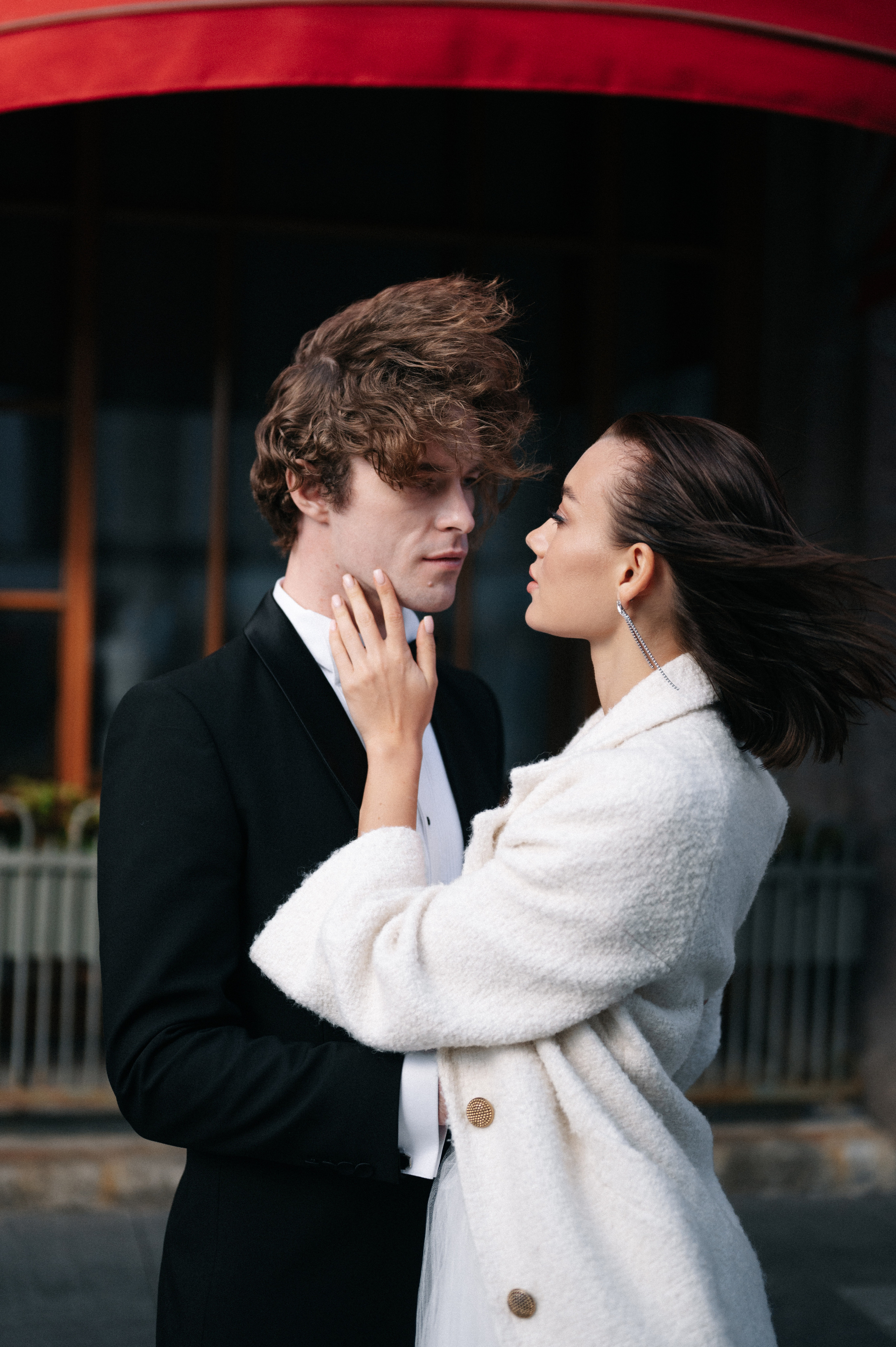 Екатерина & Михаил. Сергей Каба|Свадебный фотограф Сочи - атмосфера торжества остается с в