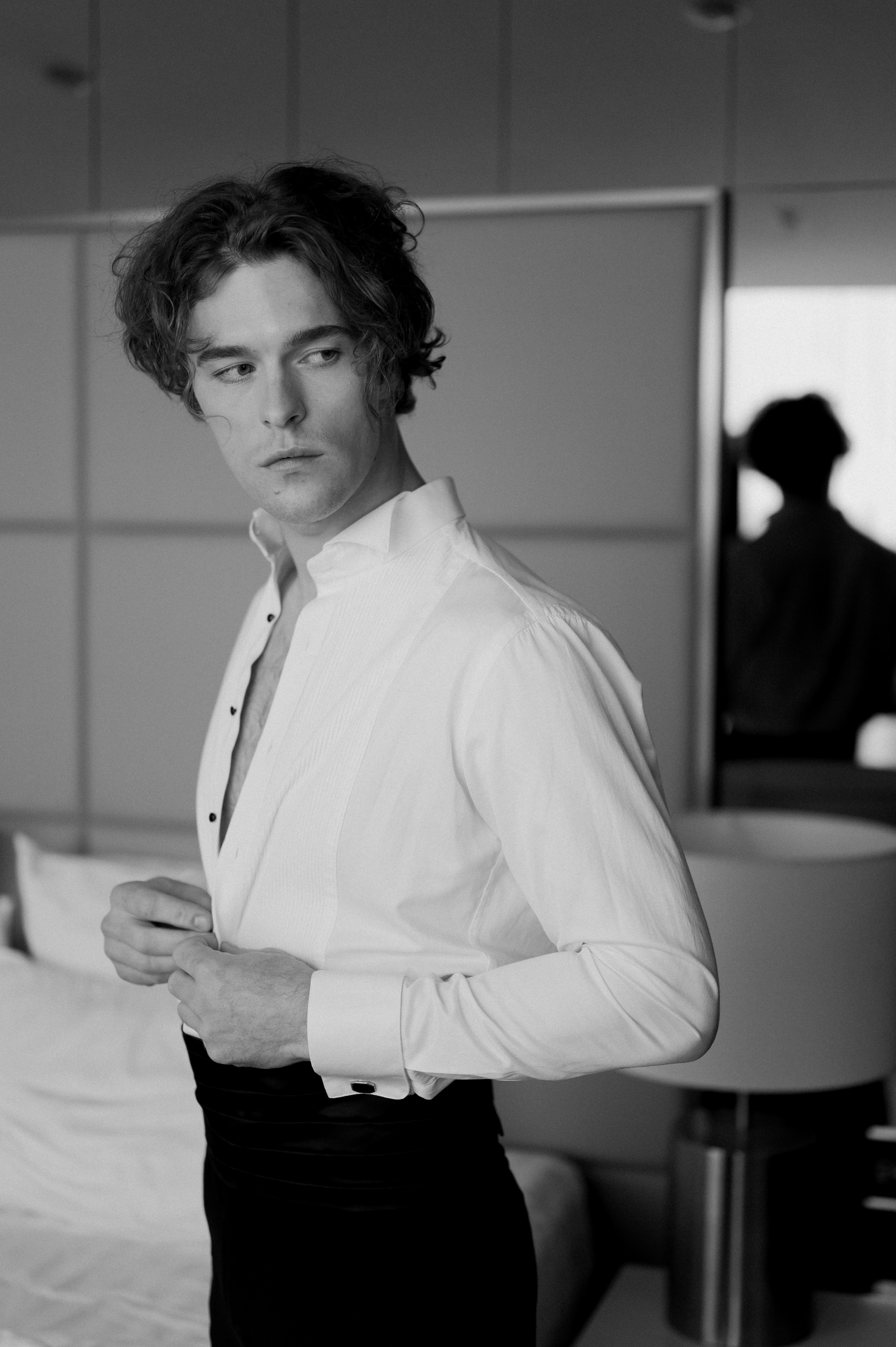 Екатерина & Михаил. Сергей Каба|Свадебный фотограф Сочи - атмосфера торжества остается с в