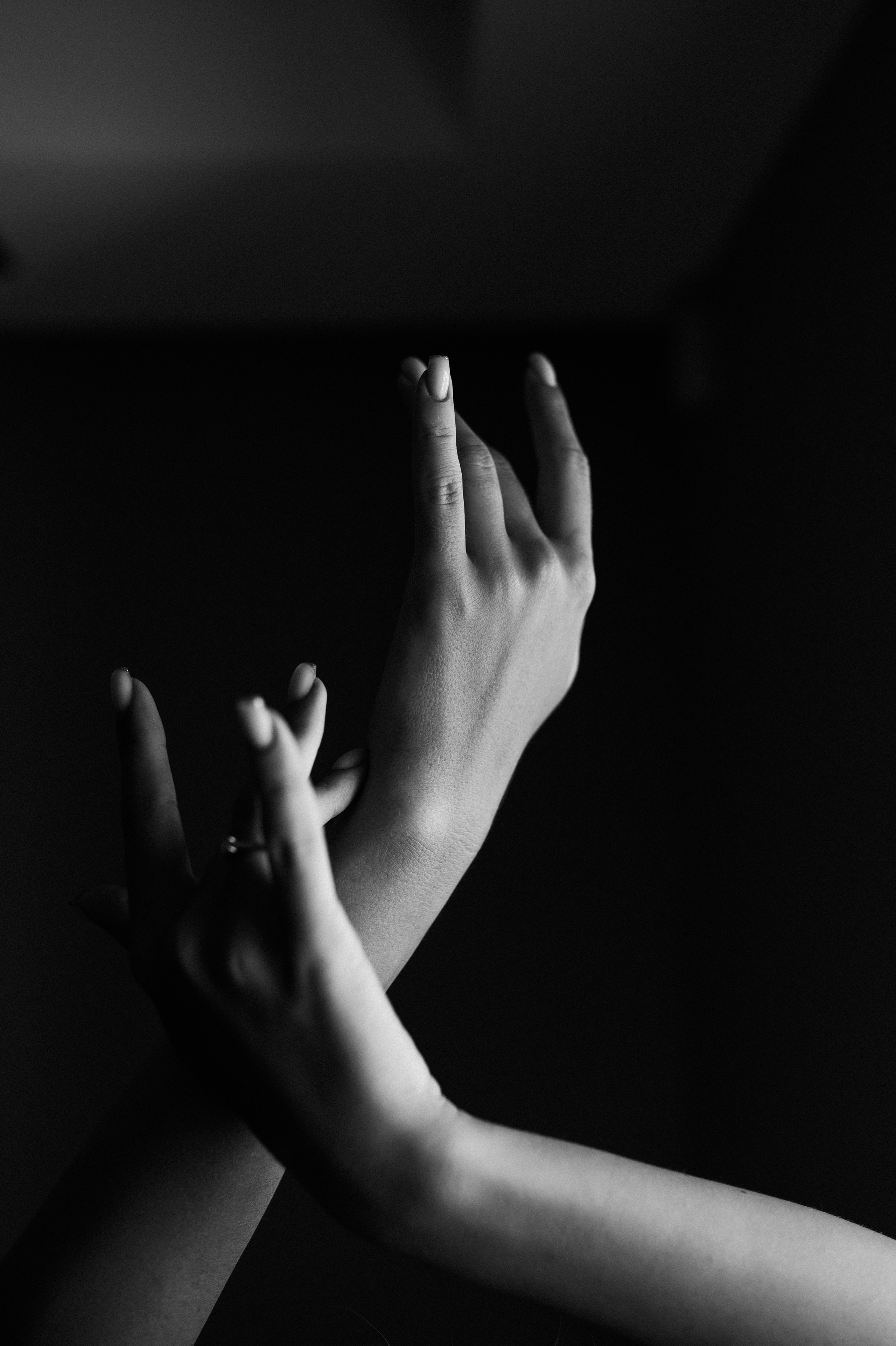 Юлия & Павел. Сергей Каба|Свадебный фотограф Сочи - атмосфера торжества остается с в