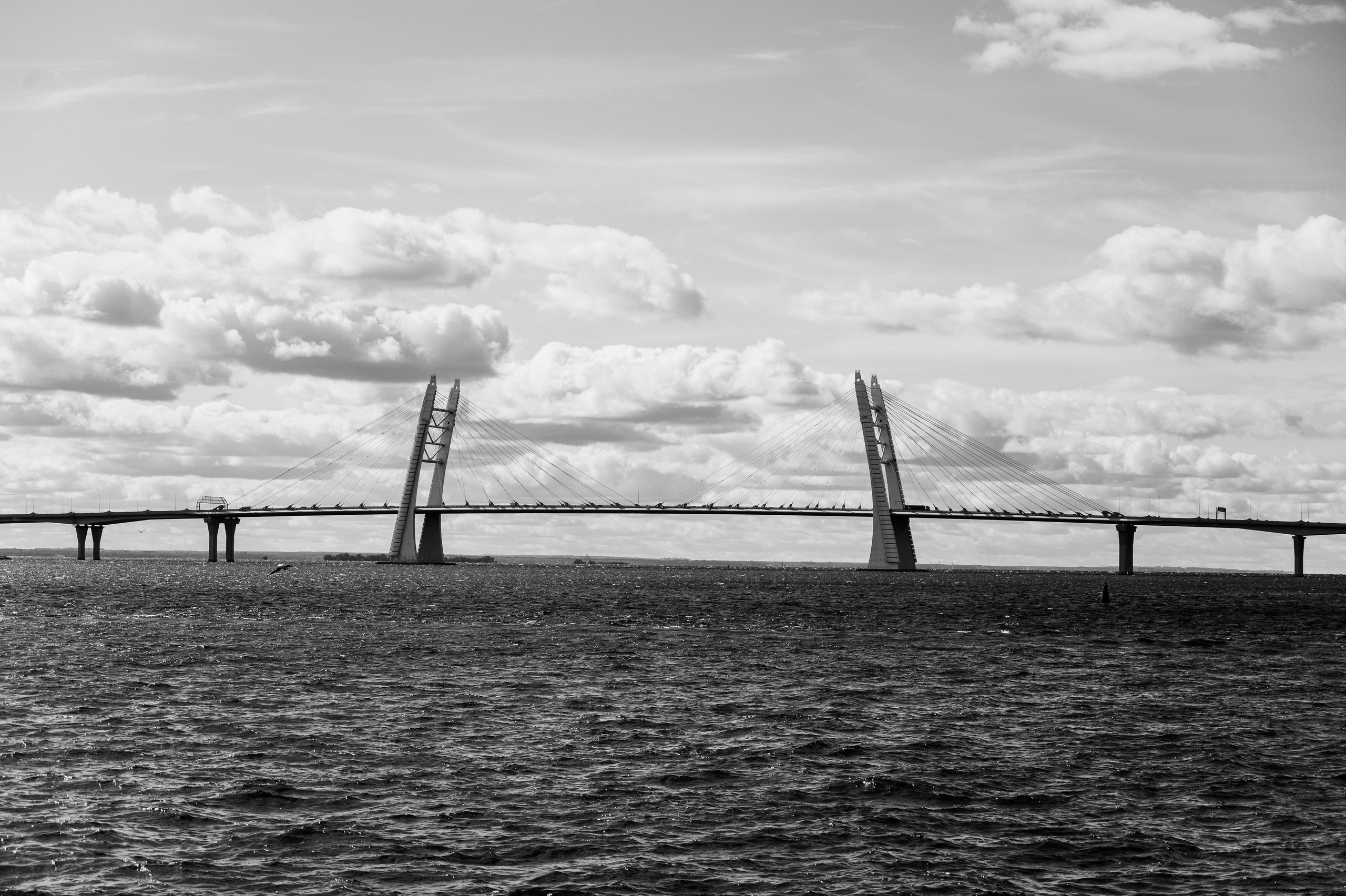 Екатерина & Михаил. Сергей Каба|Свадебный фотограф Сочи - атмосфера торжества остается с в