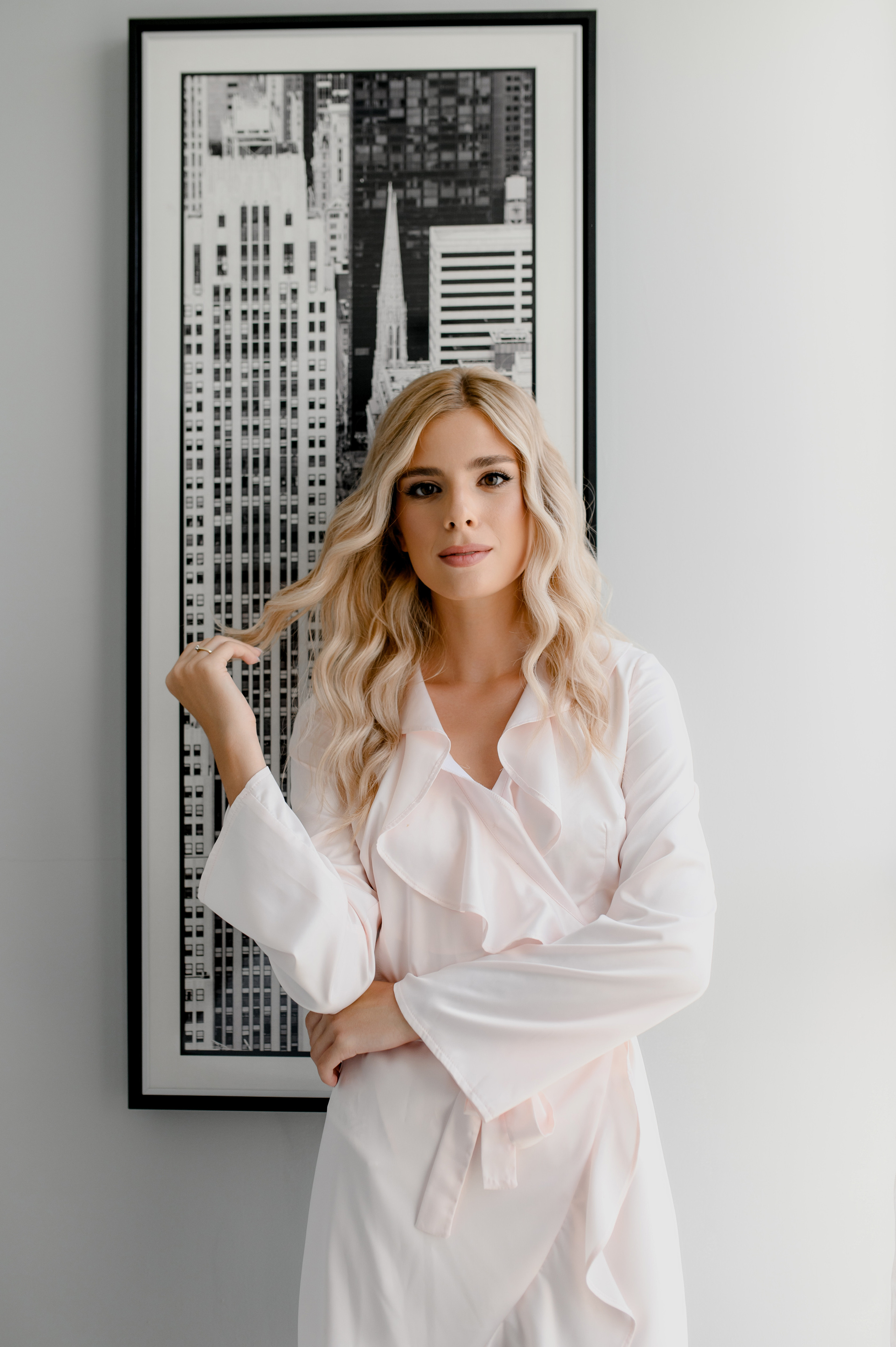 Юлия & Павел. Сергей Каба|Свадебный фотограф Сочи - атмосфера торжества остается с в