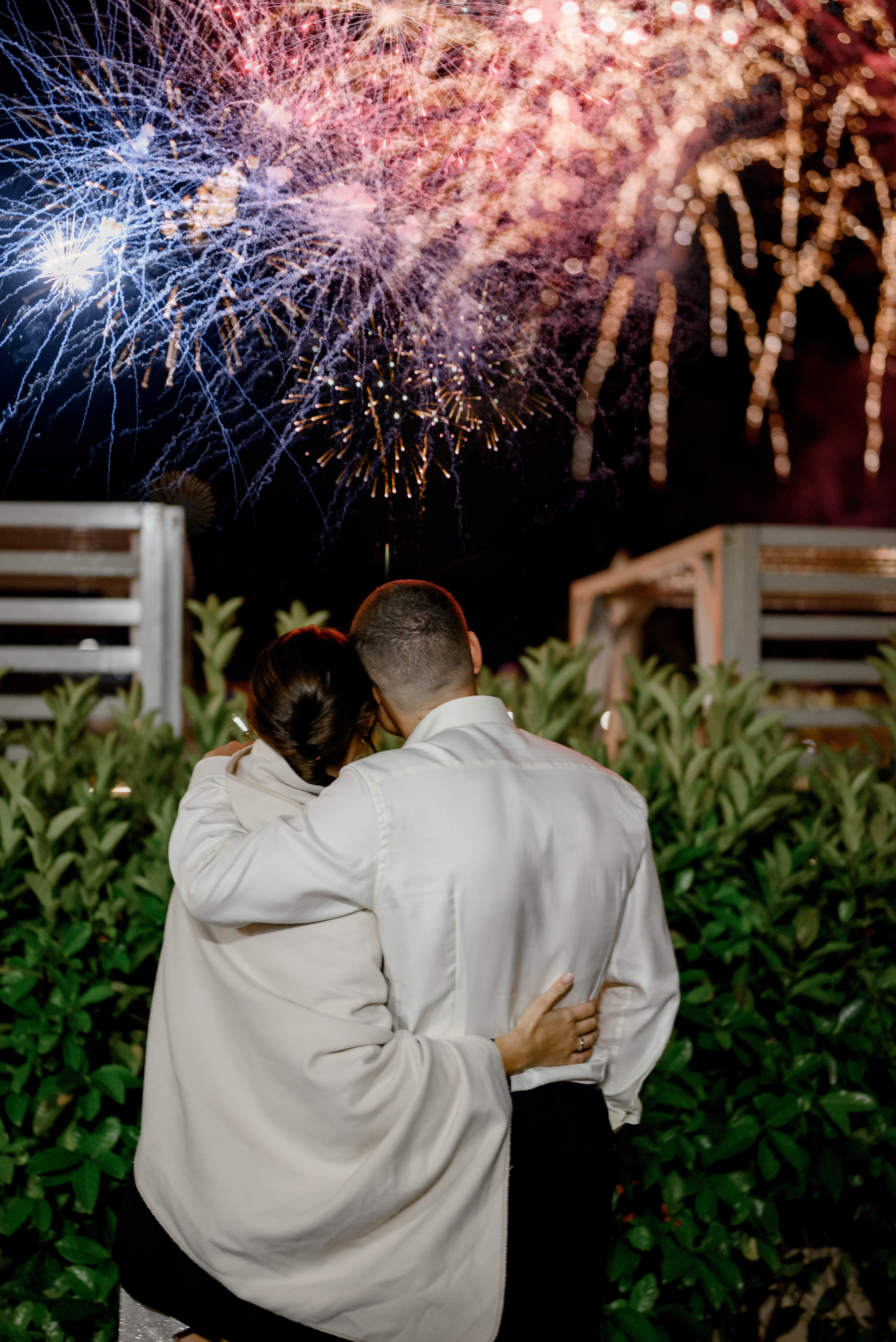 Елизавета & Сергей. Сергей Каба|Свадебный фотограф Сочи - атмосфера торжества остается с в