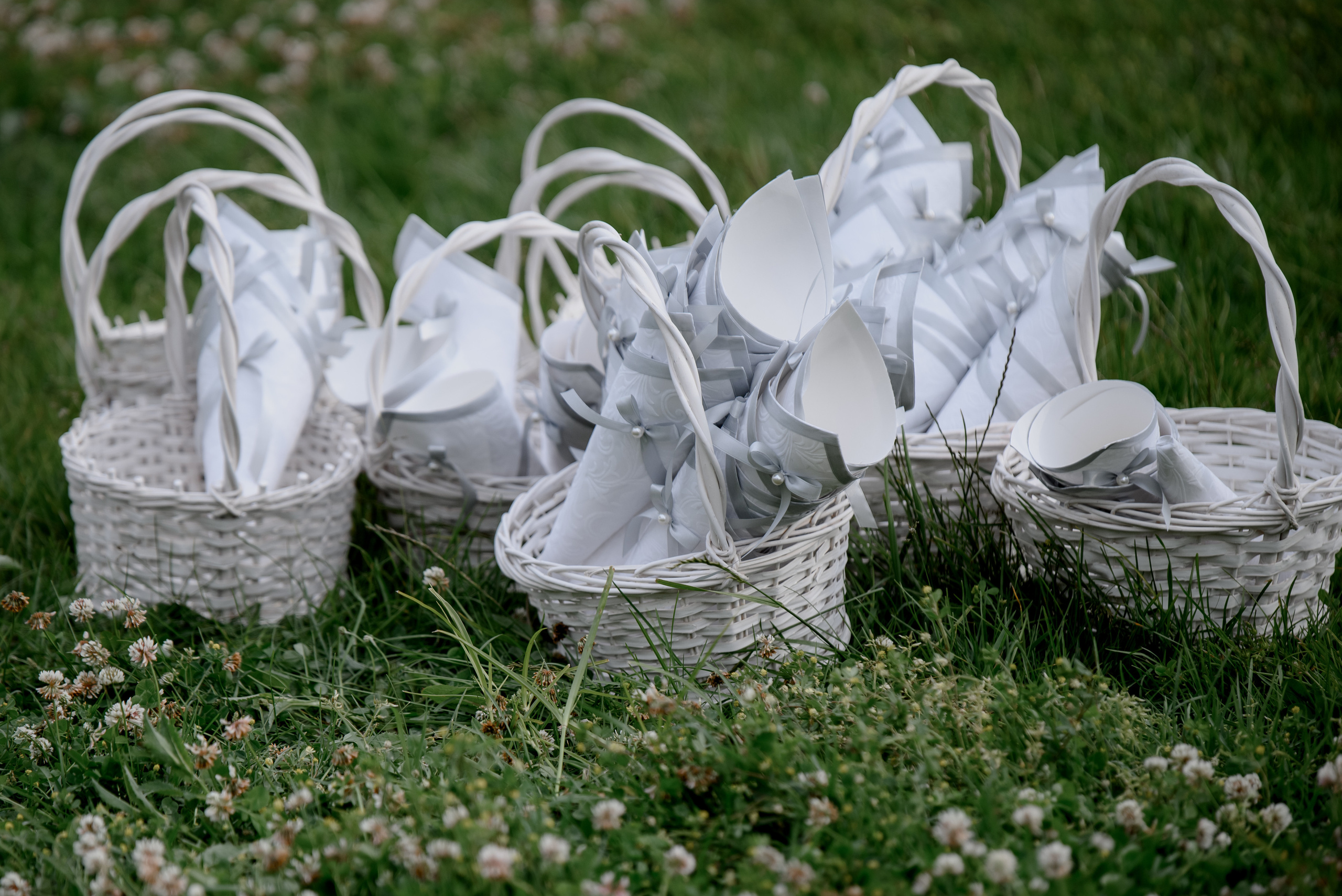 Елизавета & Сергей. Сергей Каба|Свадебный фотограф Сочи - атмосфера торжества остается с в