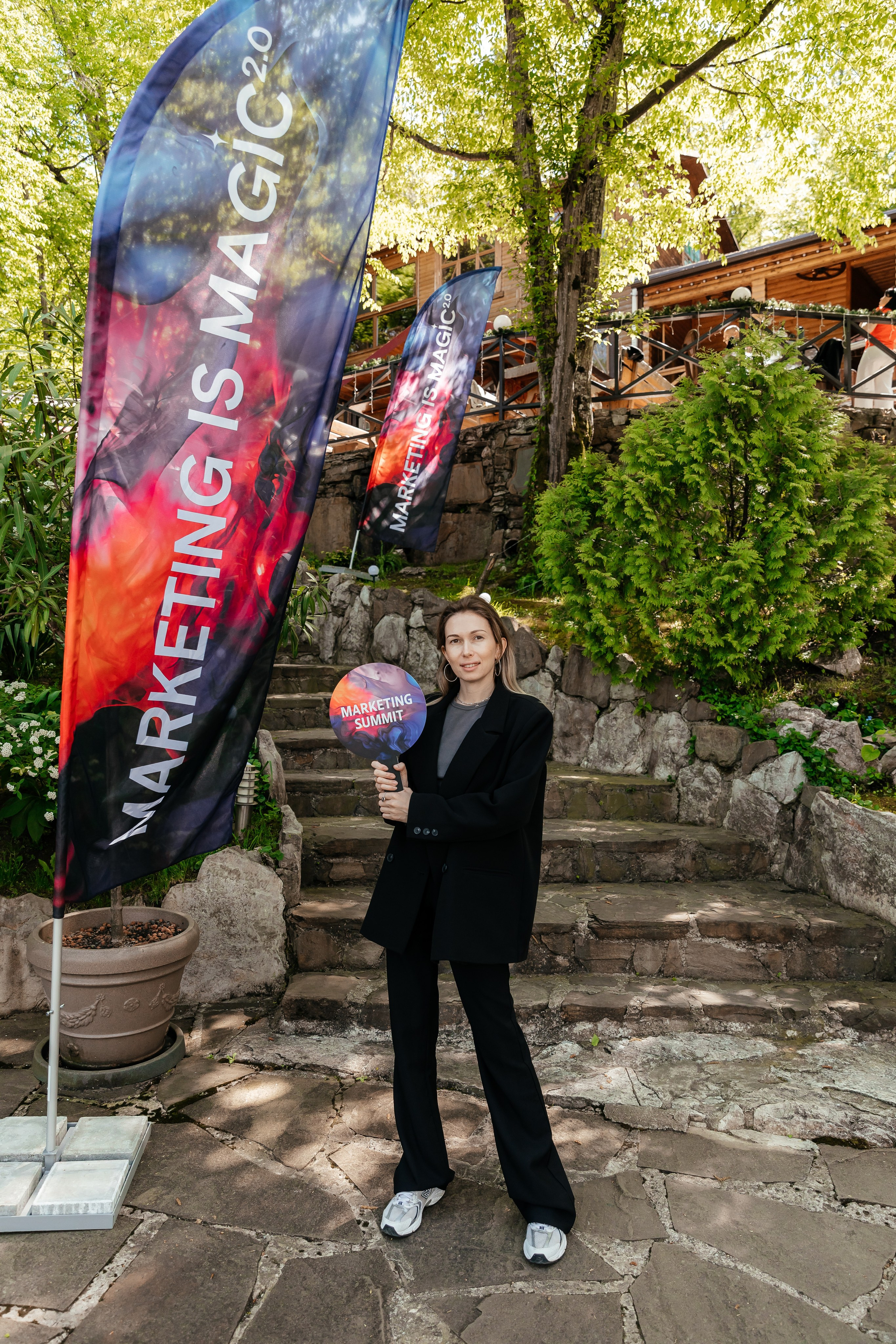 Репортажная съемка. Свадебный фотограф в Сочи, СПБ, Москве Бражников Сергей