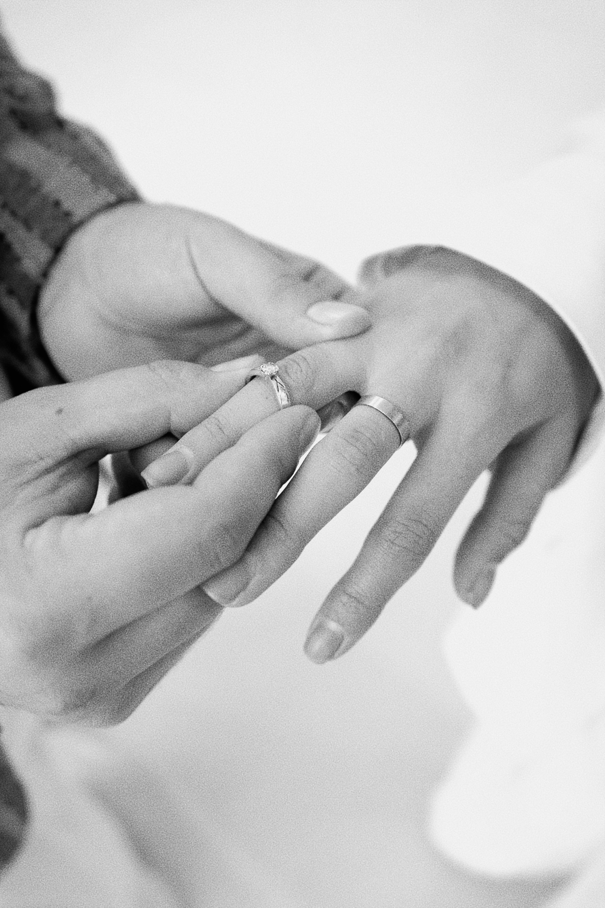 Любовь в кадре. Объективно. Показываю жизнь через свои кадры