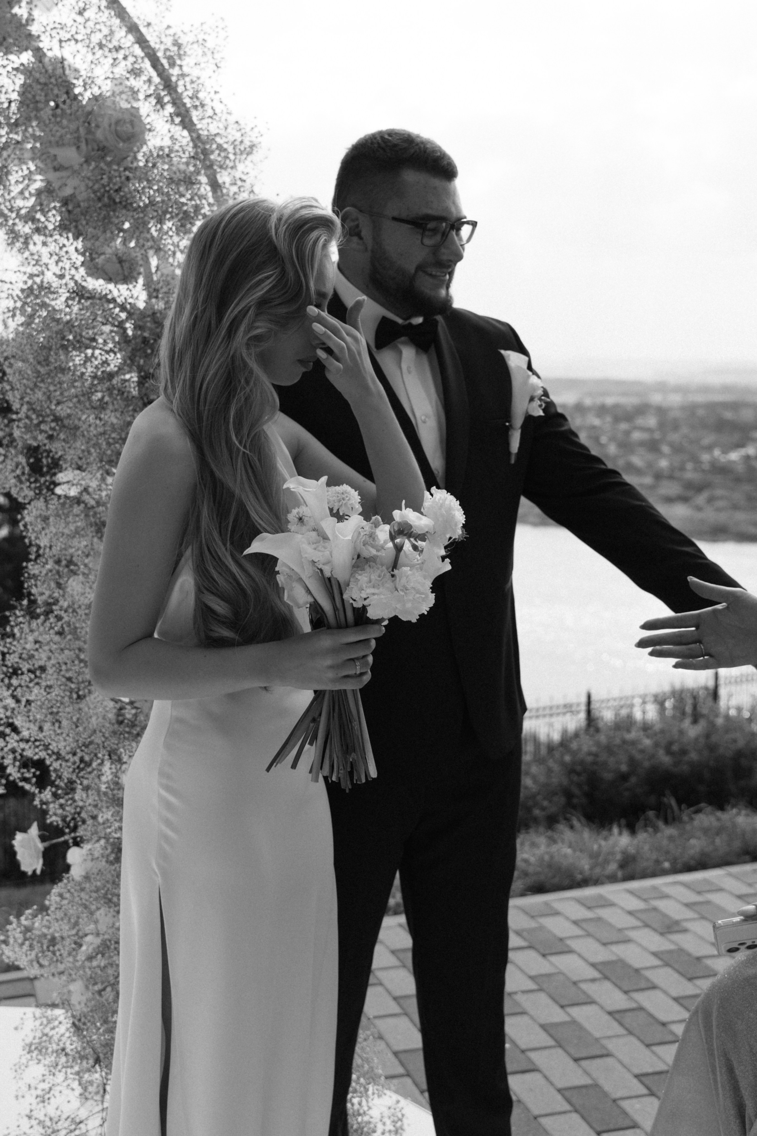 Daniel & Ulianna. Свадебный, семейный и портретный фотограф в Москве, Санкт-Петербурге