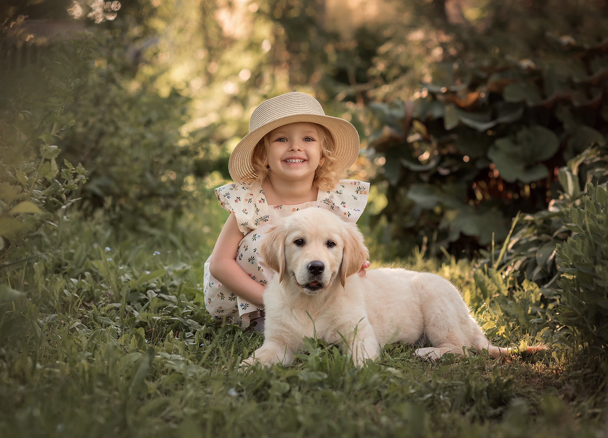Семейный фотограф в Минске Виктория Дубровская