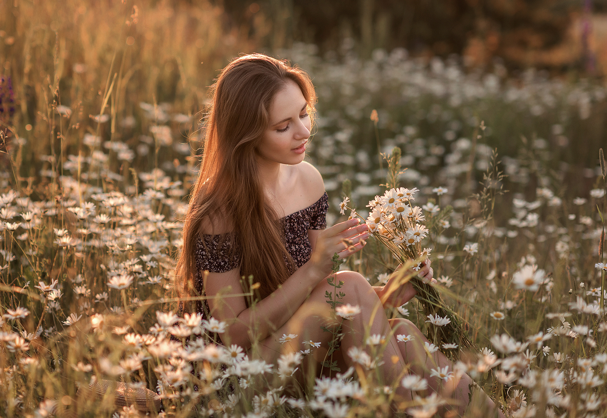 Семейный фотограф в Минске Виктория Дубровская