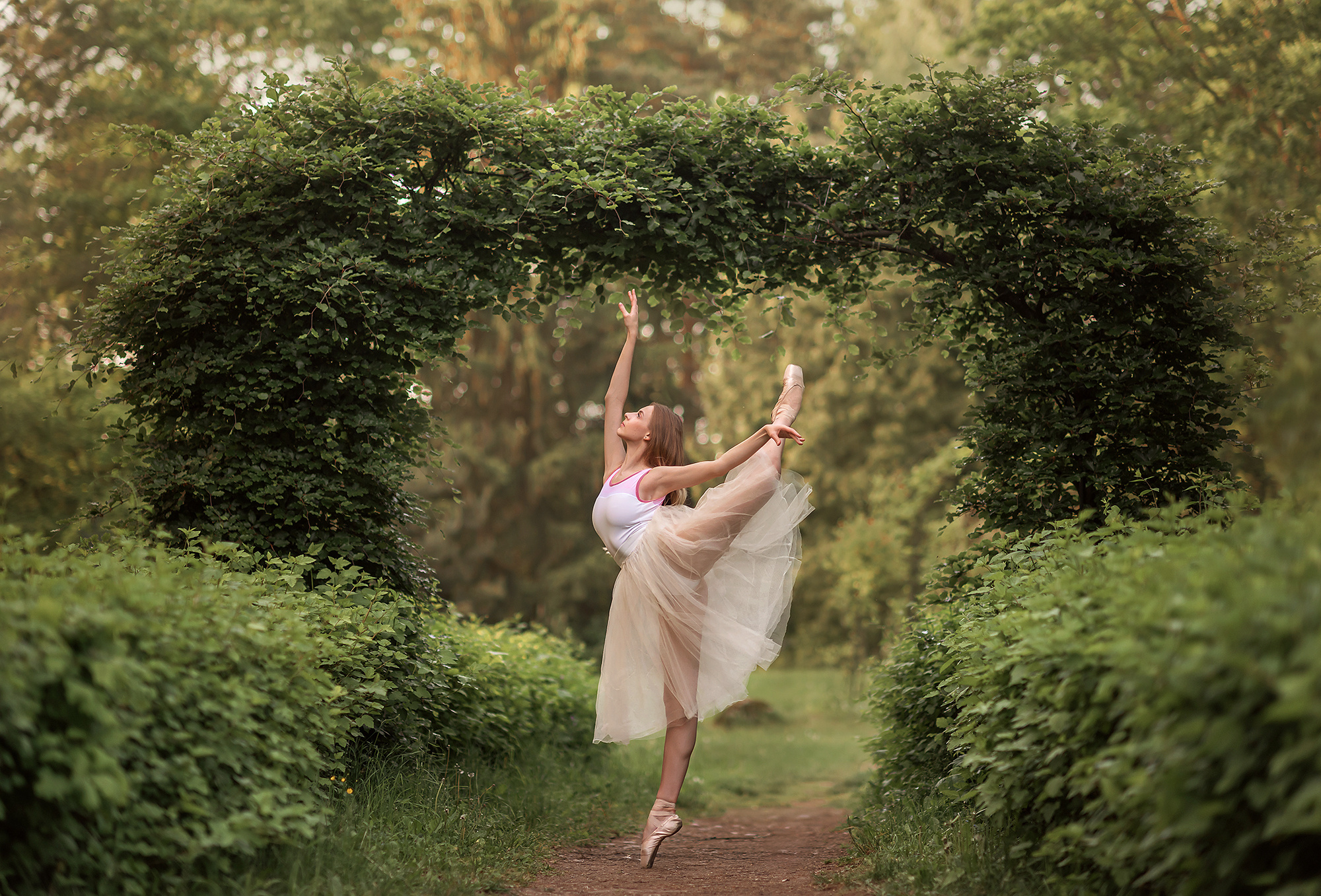 Портреты. Семейный фотограф в Минске Виктория Дубровская