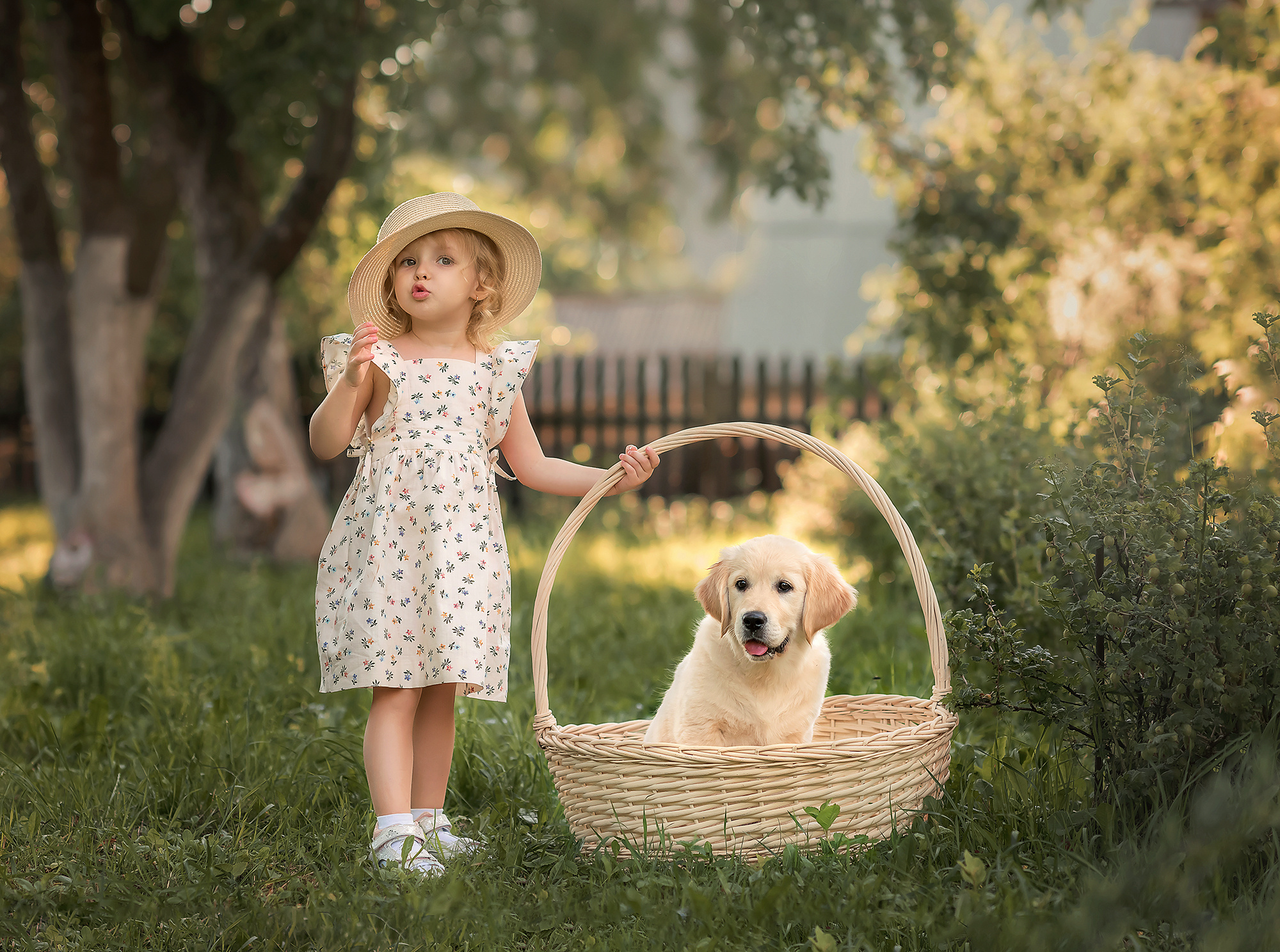 Семейный фотограф в Минске Виктория Дубровская