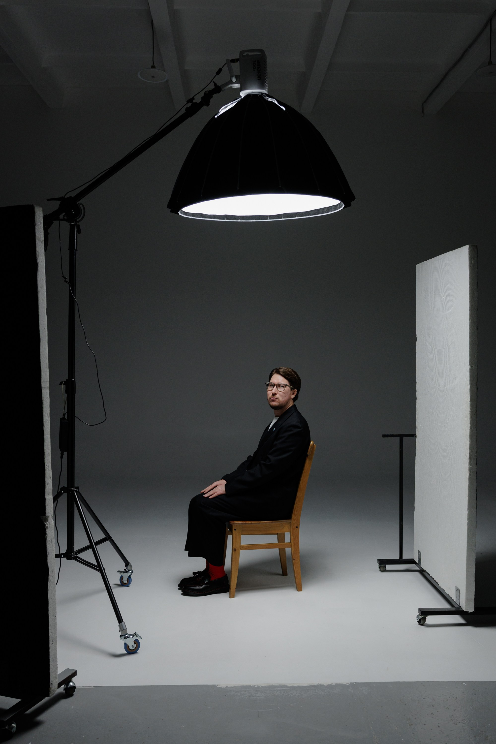 Александр Егоров. Фотограф Иркутск