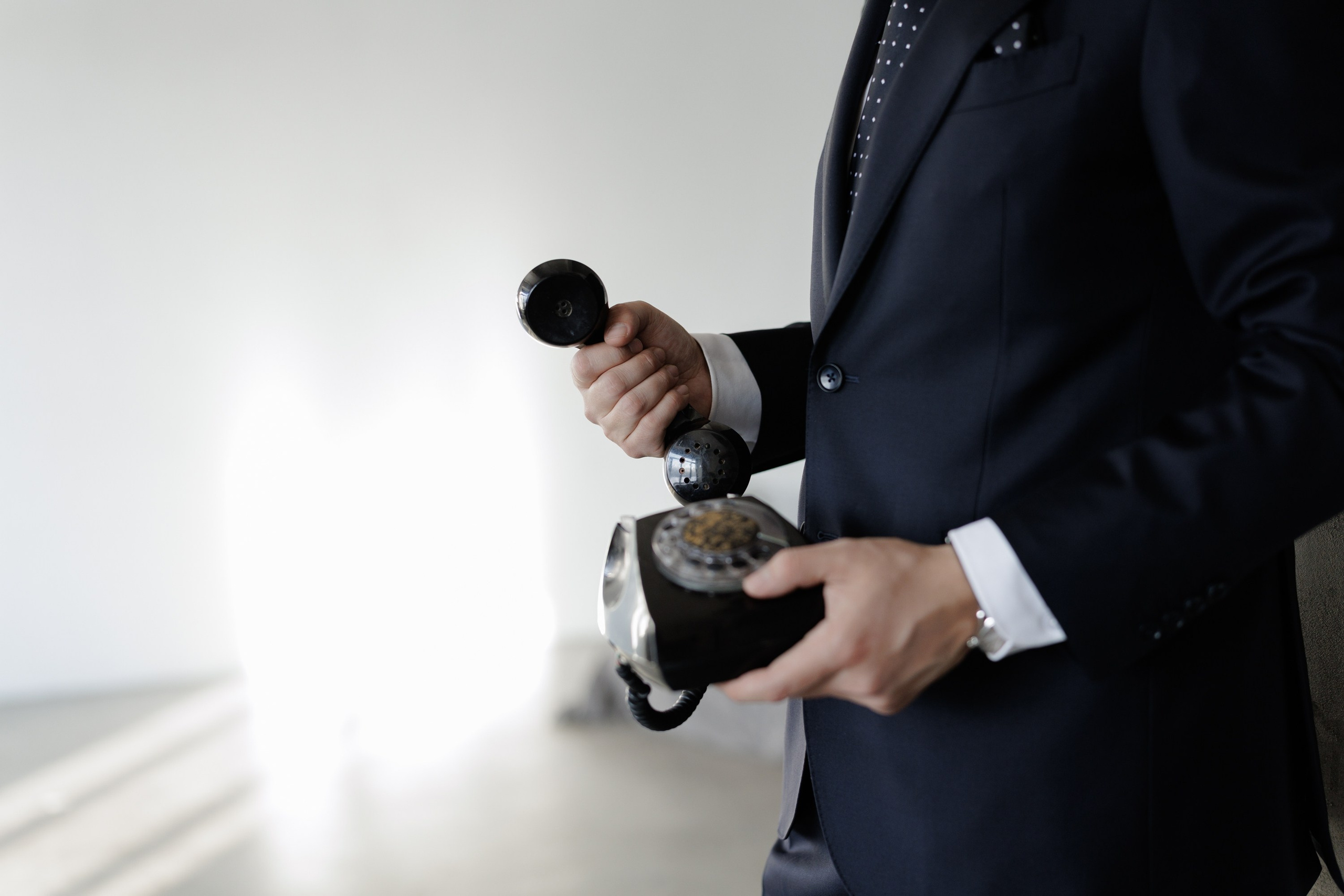 Контент съемка. Свадебный фотограф