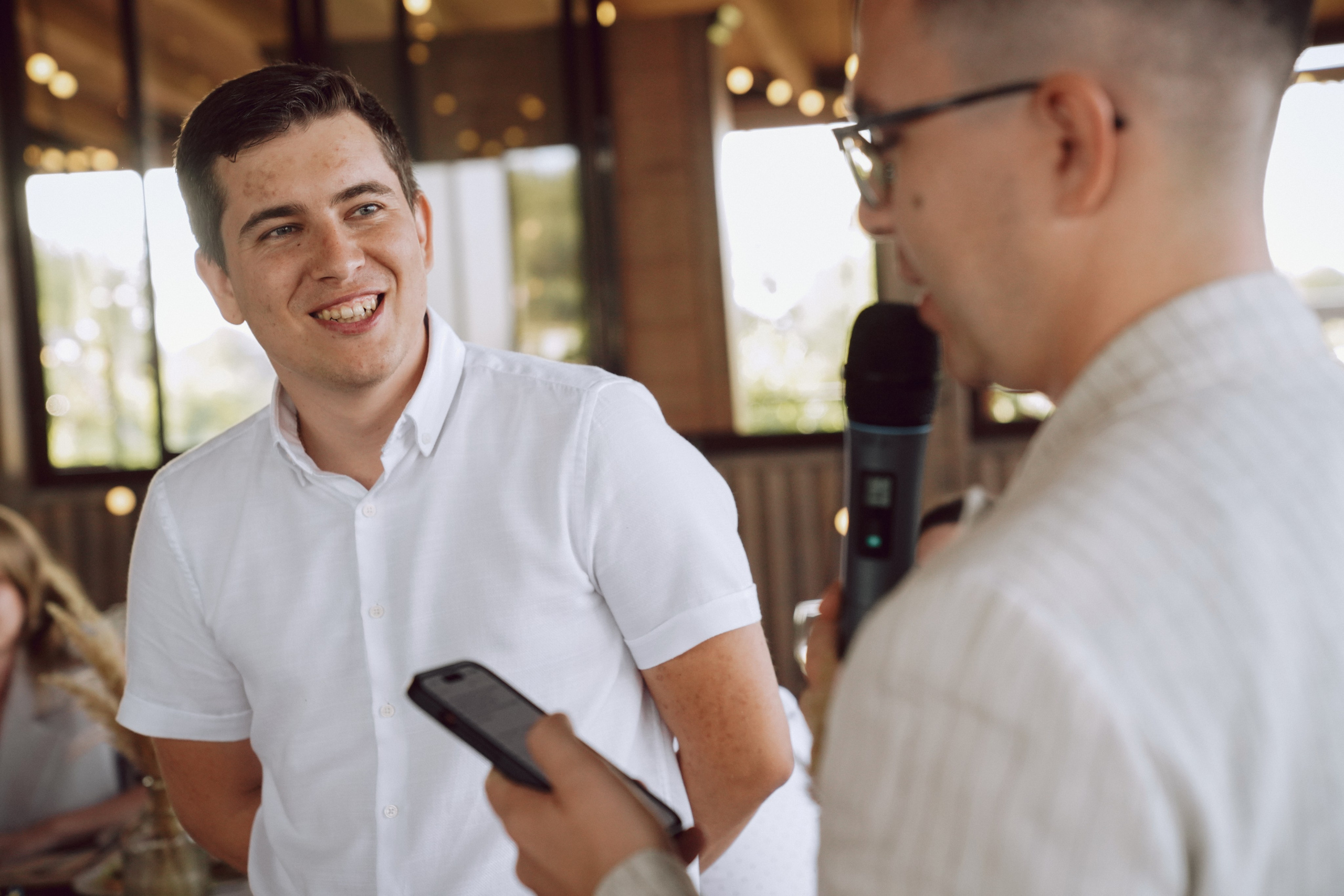 Дмитрий и Виктория. Свадебный и семейный фотограф Ястребова Маргарита