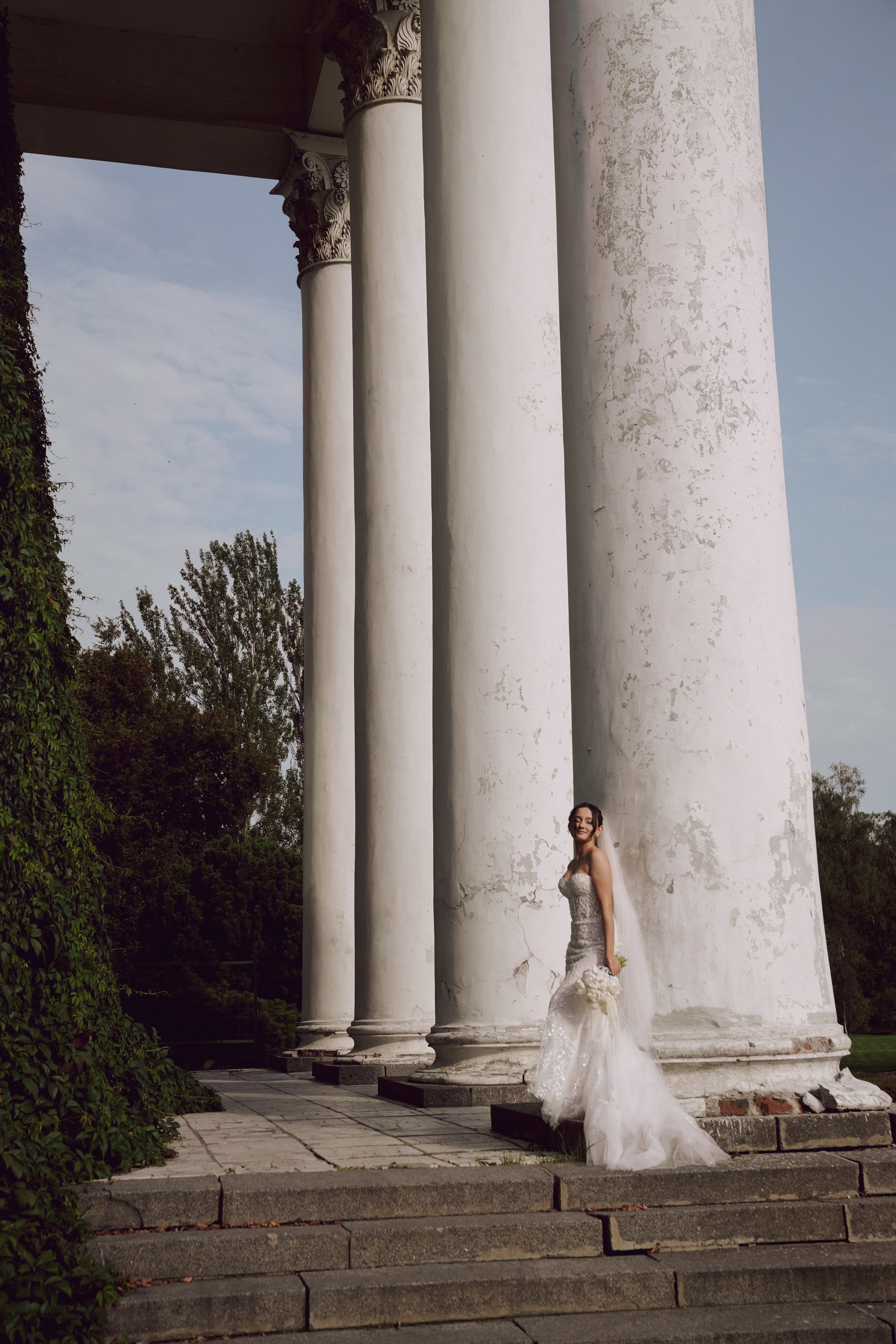 Сергей и Аделя. Свадебный и семейный фотограф Ястребова Маргарита