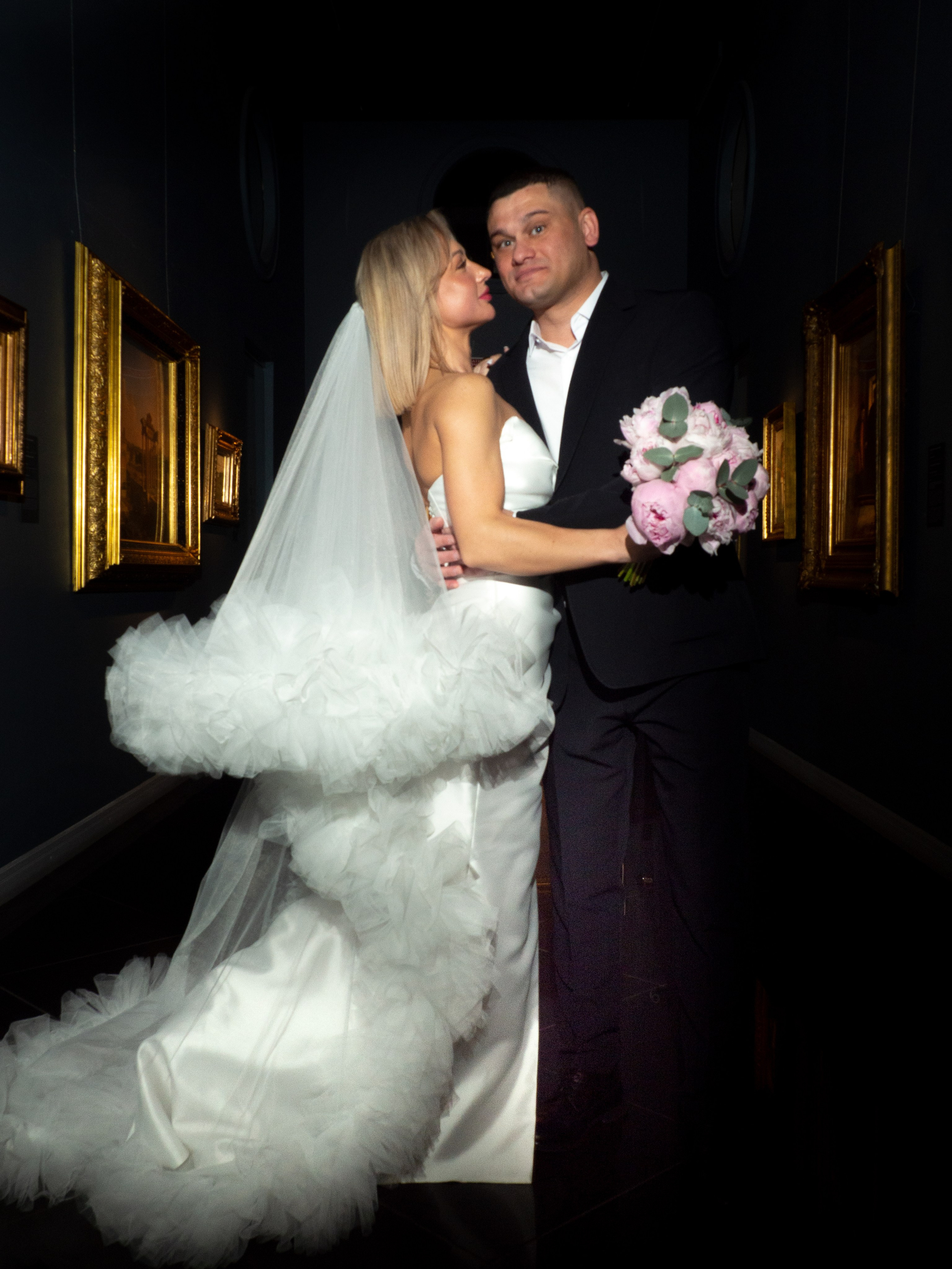 СВАДЬБА. Меня зовут ОЛЬГА. Я ПЕРСОНАЛЬНЫЙ ФОТОГРАФ, МОСКВА