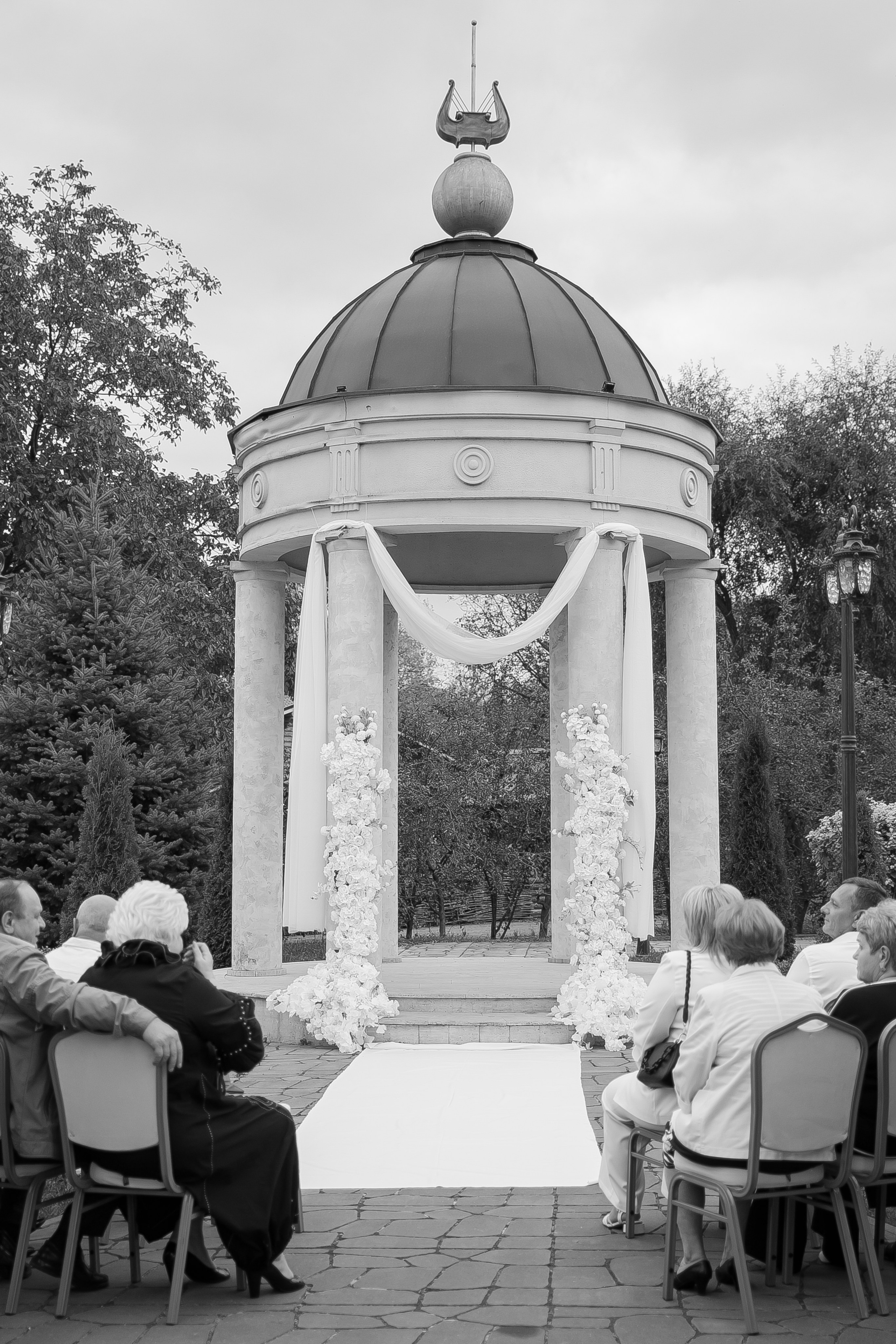 Wedding V&E 24.09.24. Свадебный и семейный фотограф в Новопавловске и КМВ Баканова Юлия