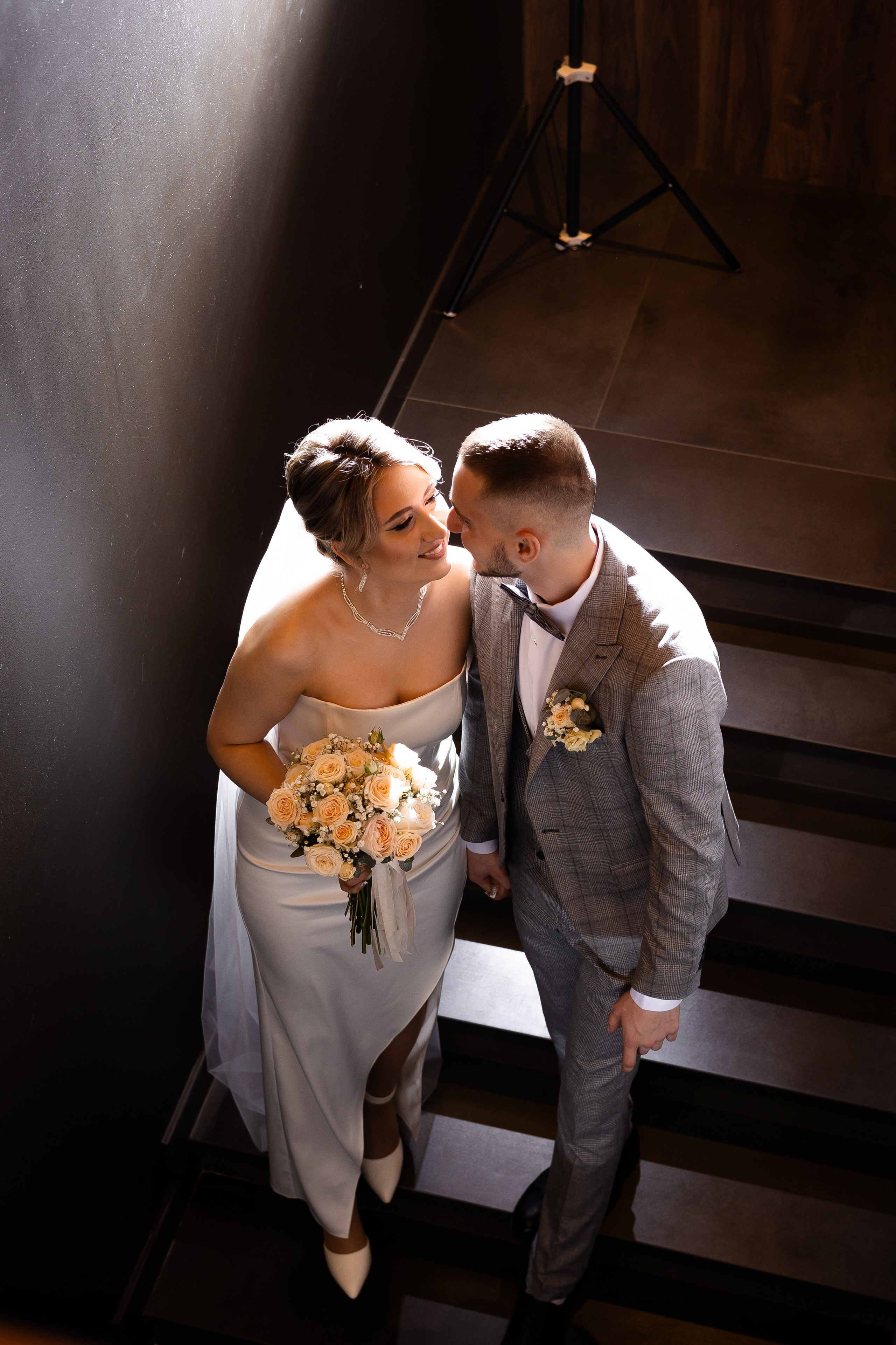 25.04.2025. Фотограф Саранск Видеограф Саранск фото видео фотосессия Инна Валевска