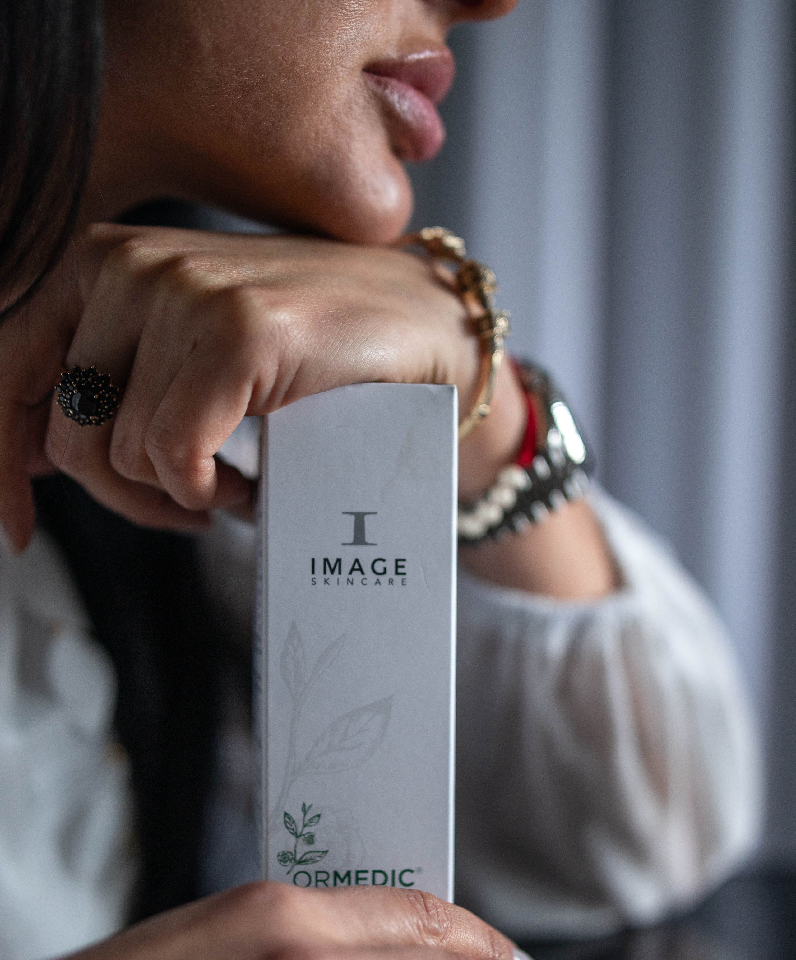 Контент для сайта. Профессиональный фотограф