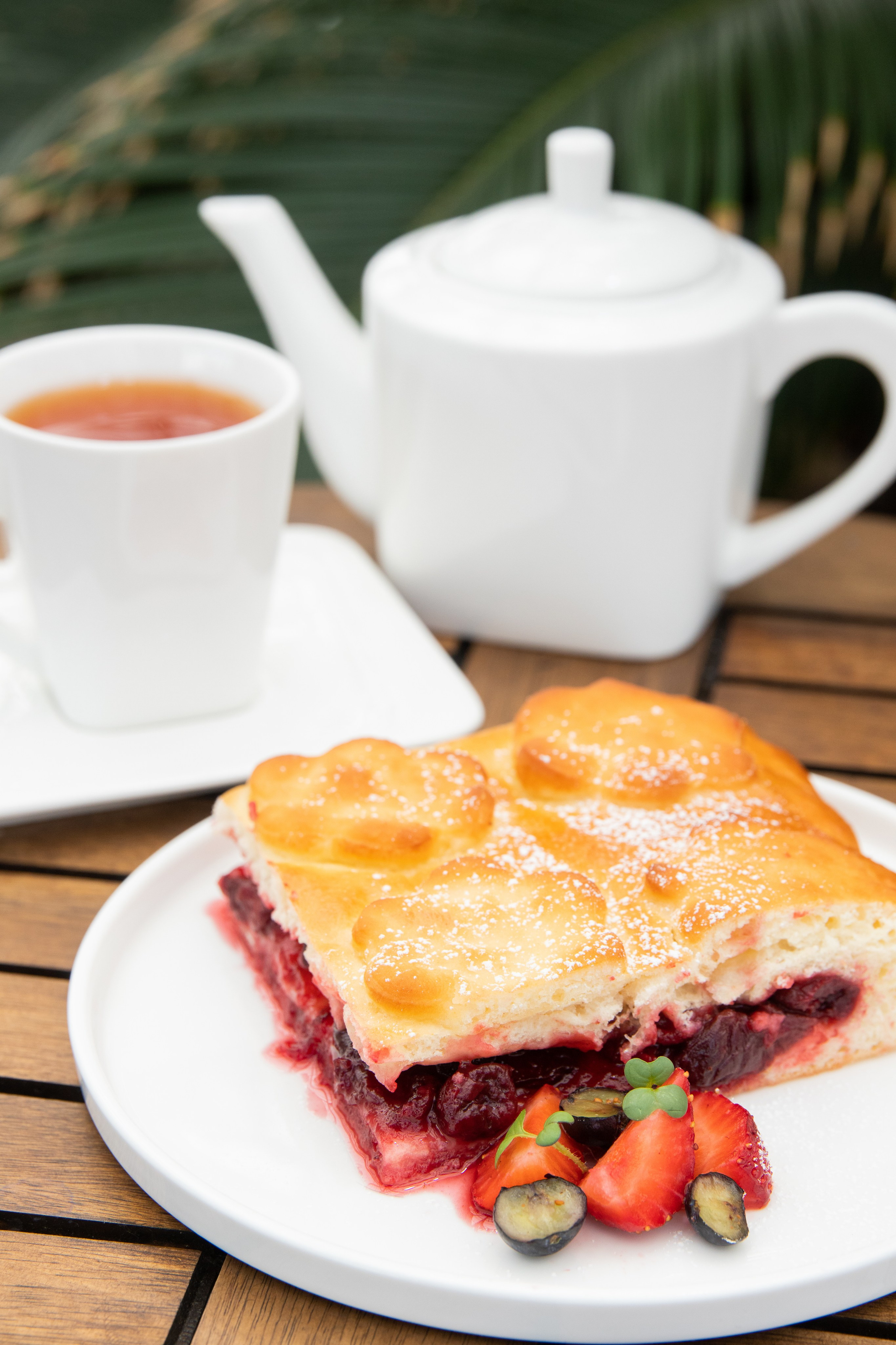 Мили. Photography&Video