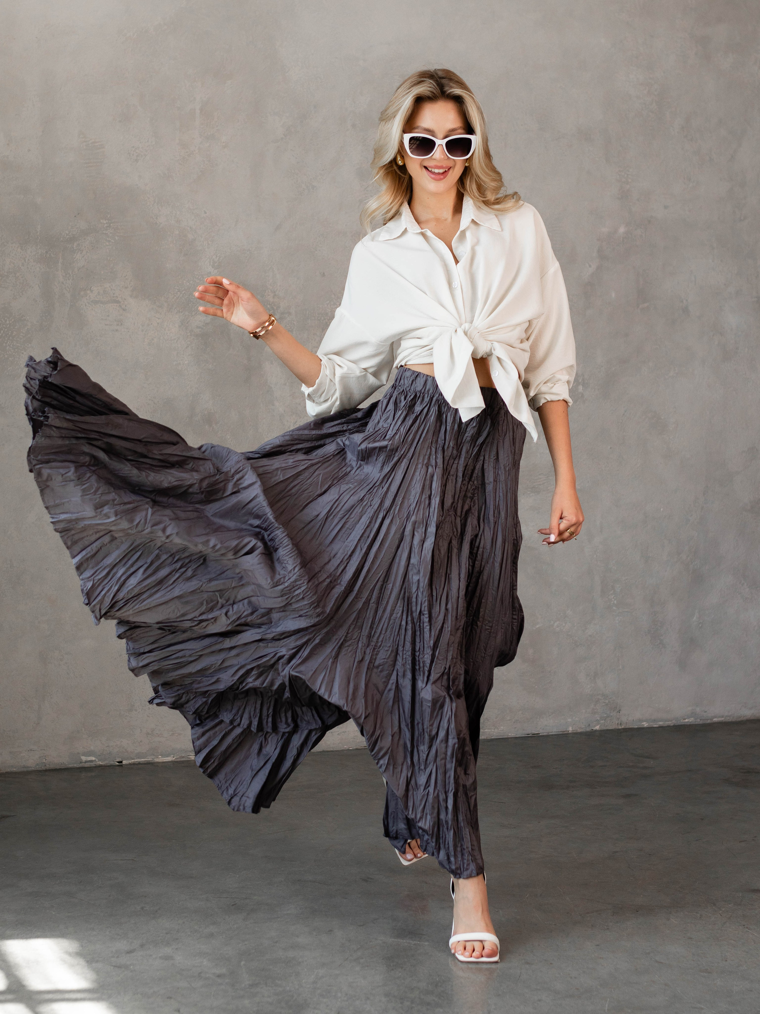 Юбка. Фотограф в Краснодаре Арина Кудряшова