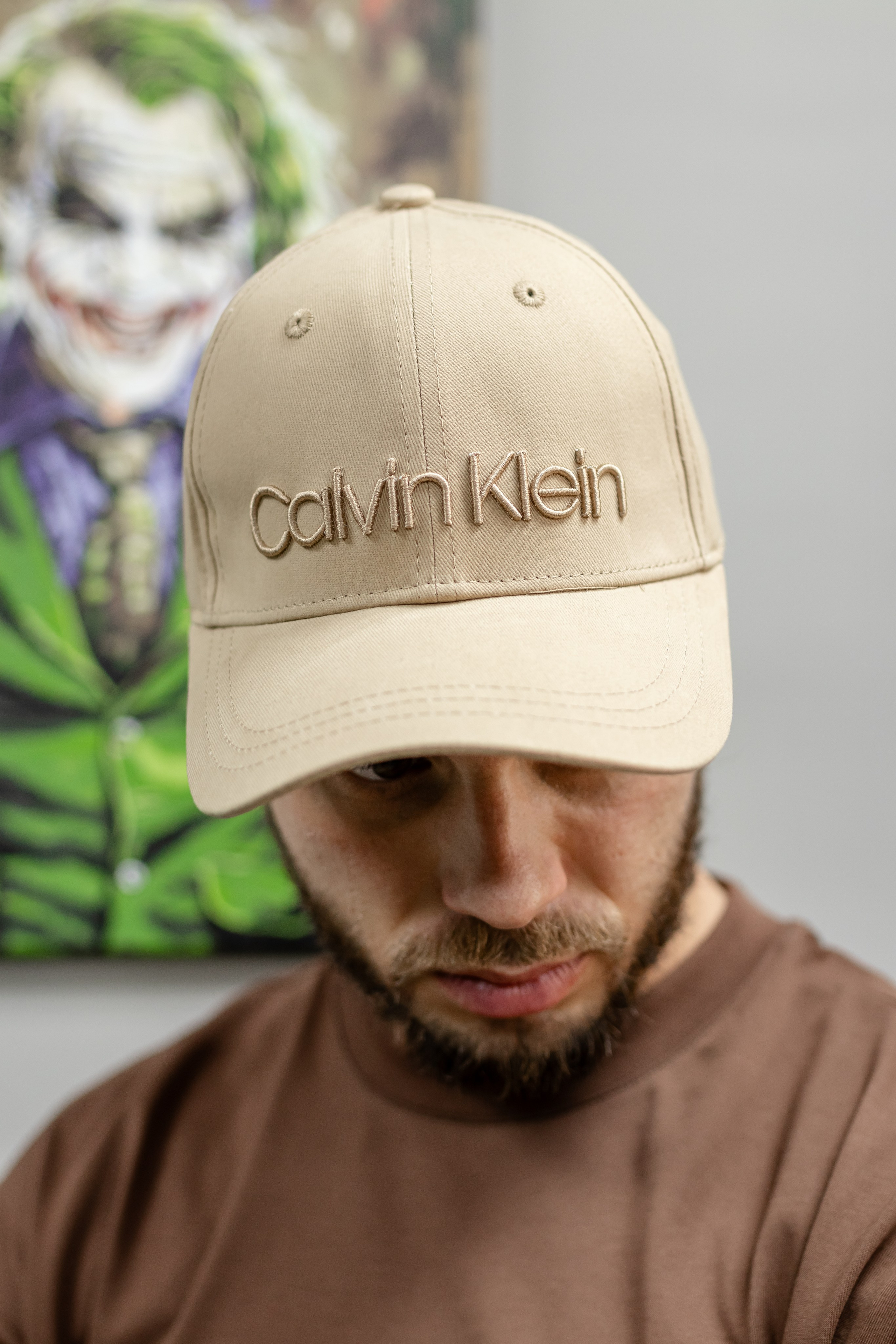 Шоурум. Фотограф в Краснодаре Арина Кудряшова