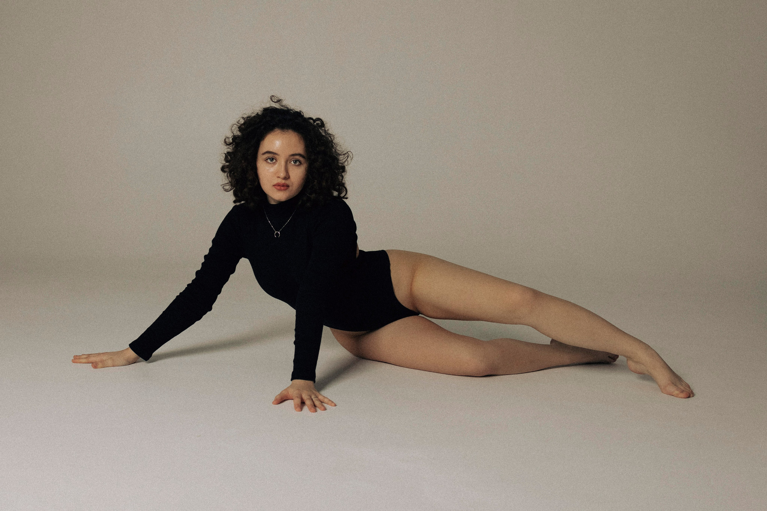 Sister's. Свадебный и портретный фотограф Тюмень