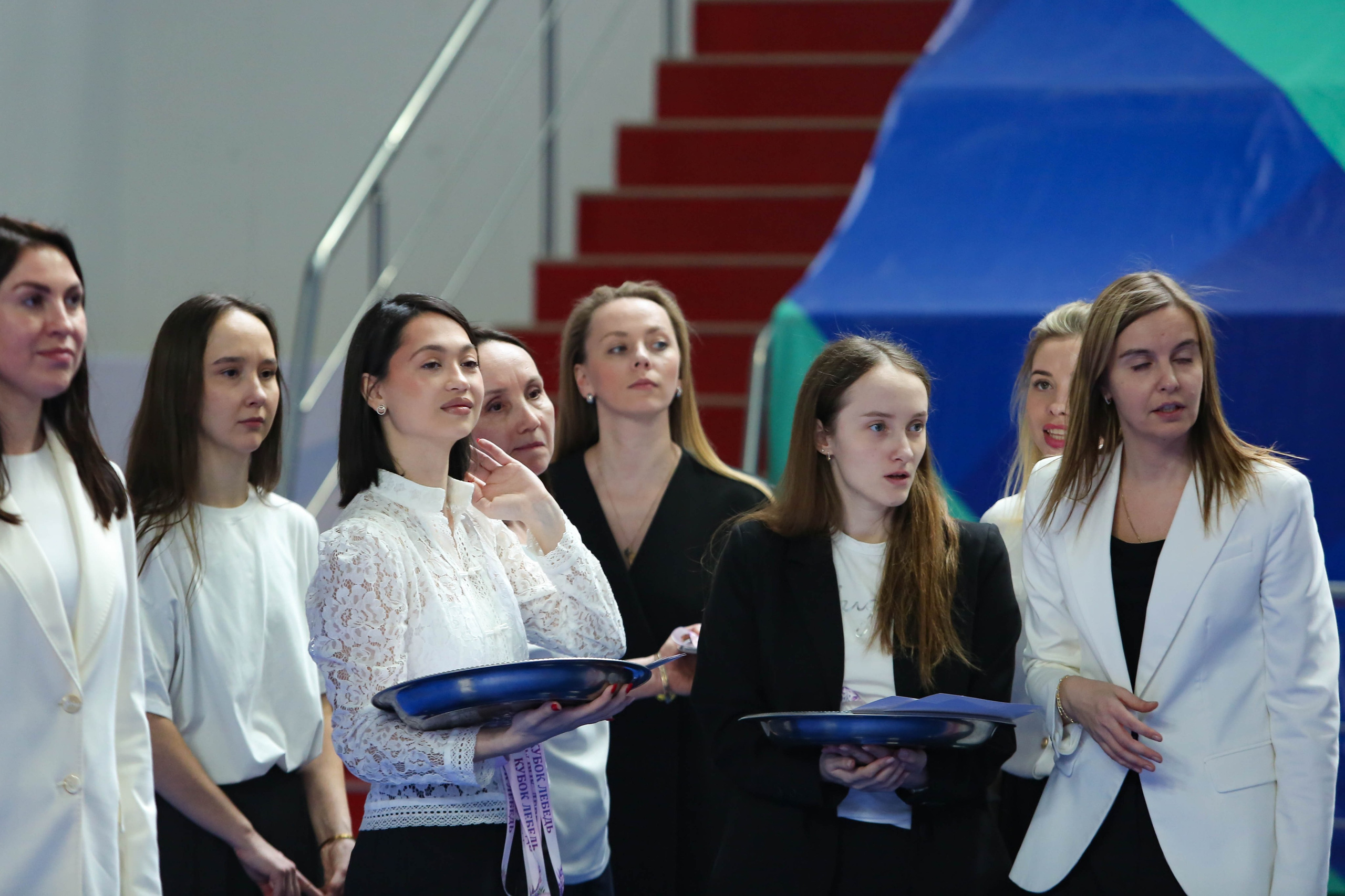 2026.03.17 Кубок Лебедя. RB-gymnastic