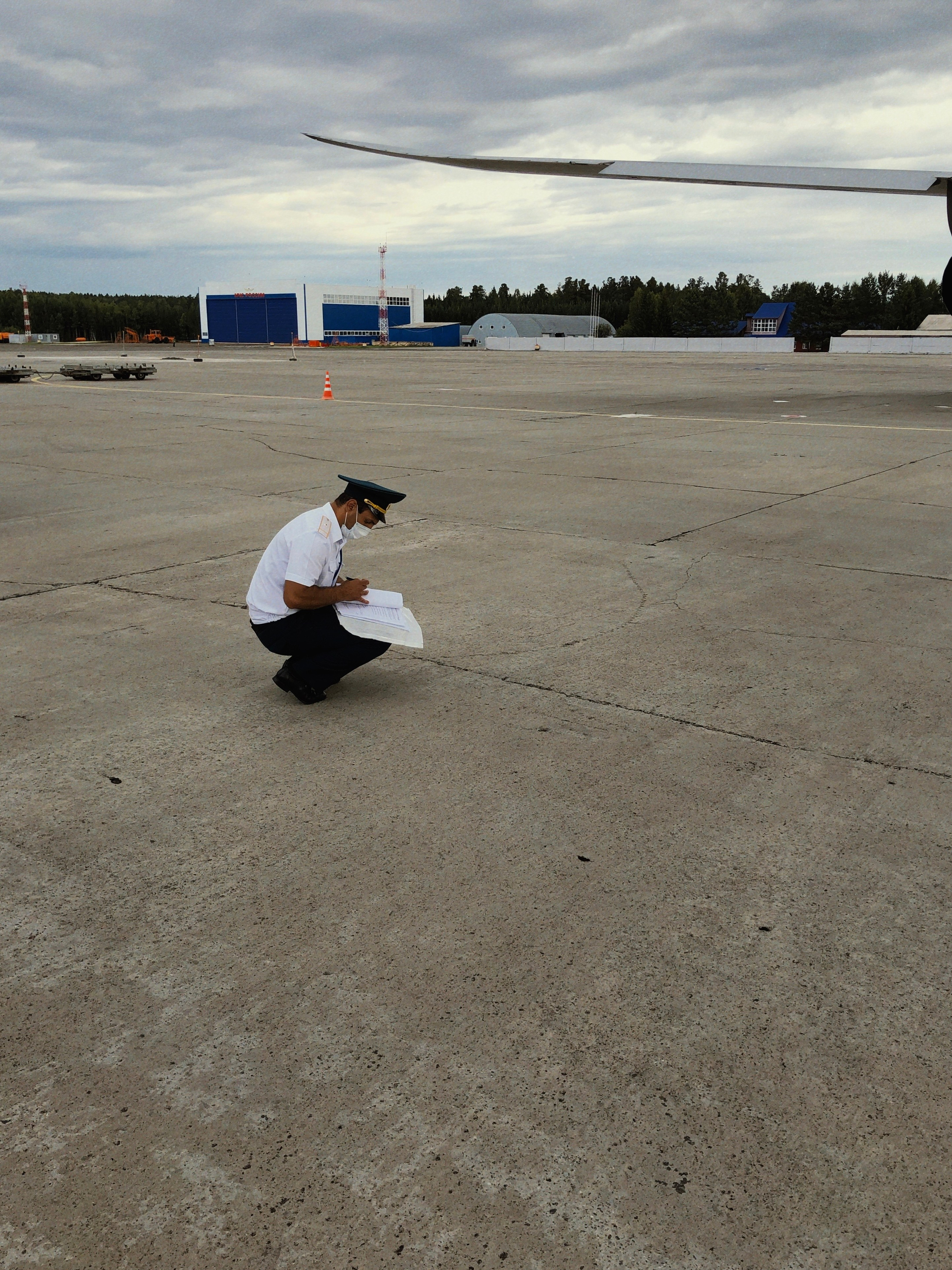 IPhone. Василий Буйлов|Vasilii Builov